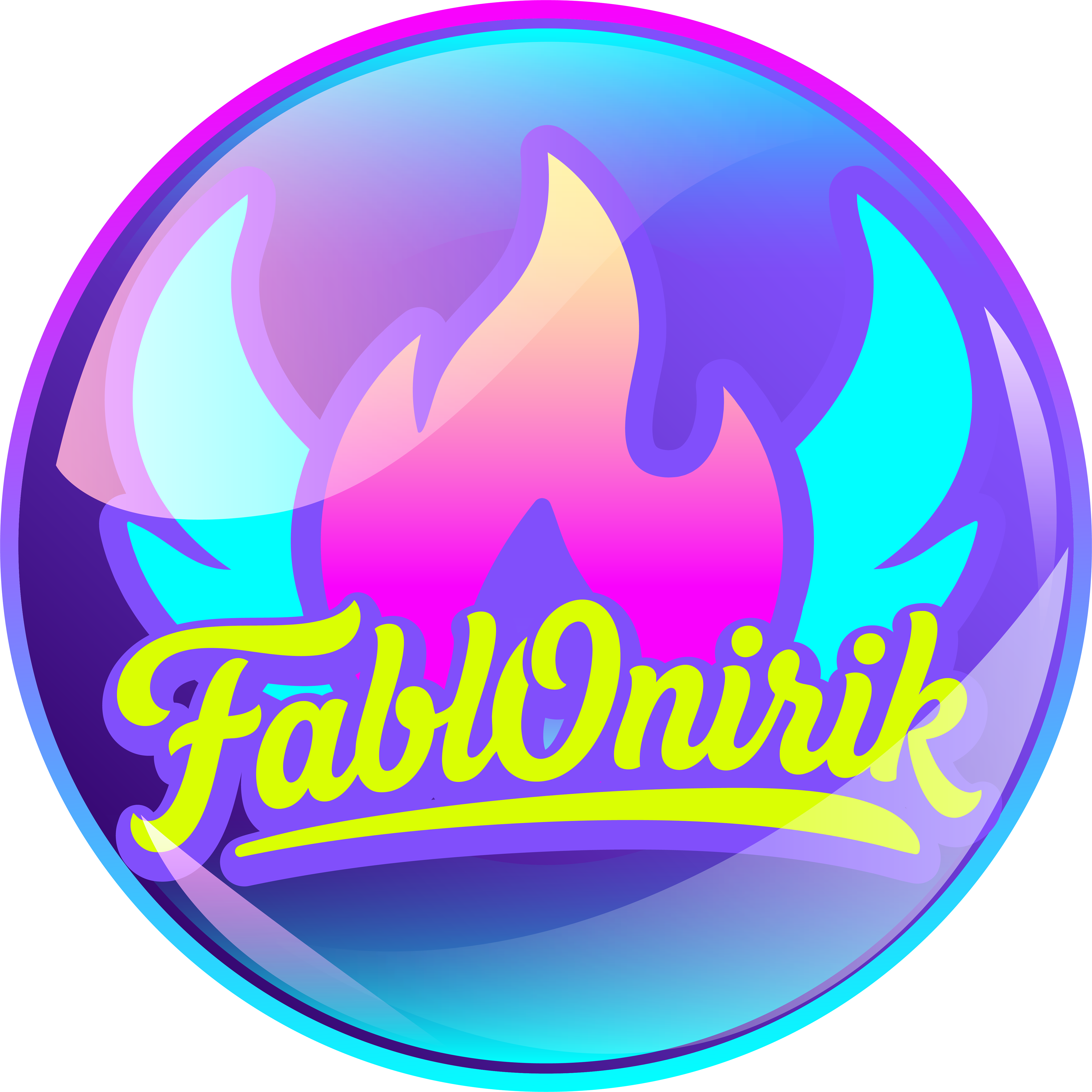 FablOnirik