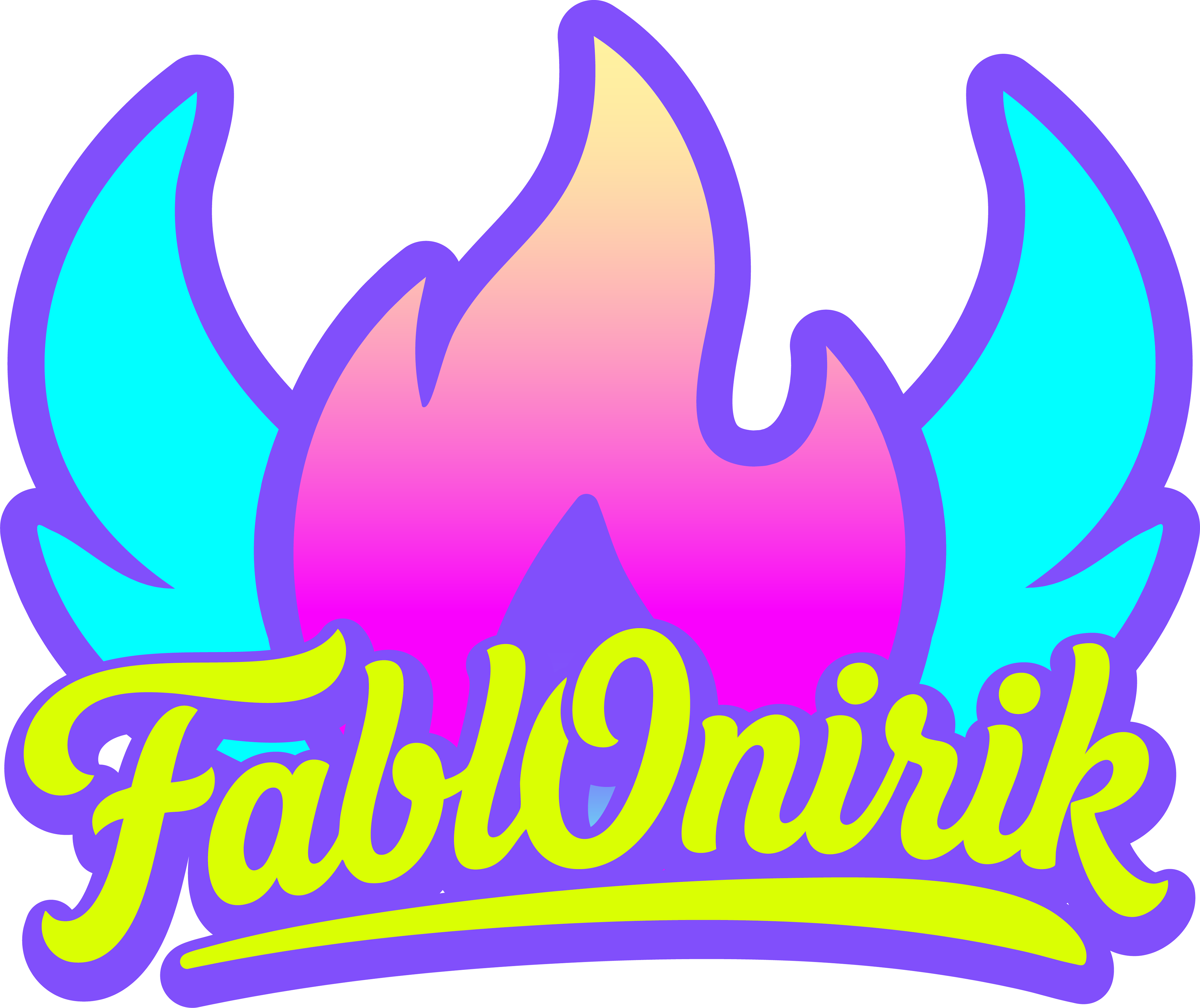 FablOnirik