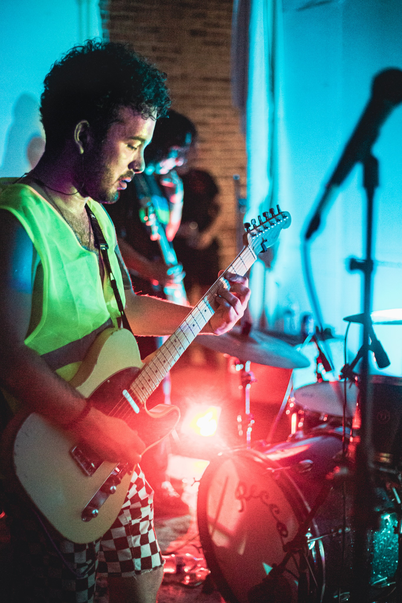 Smokey Motel in Fort Smith, AR