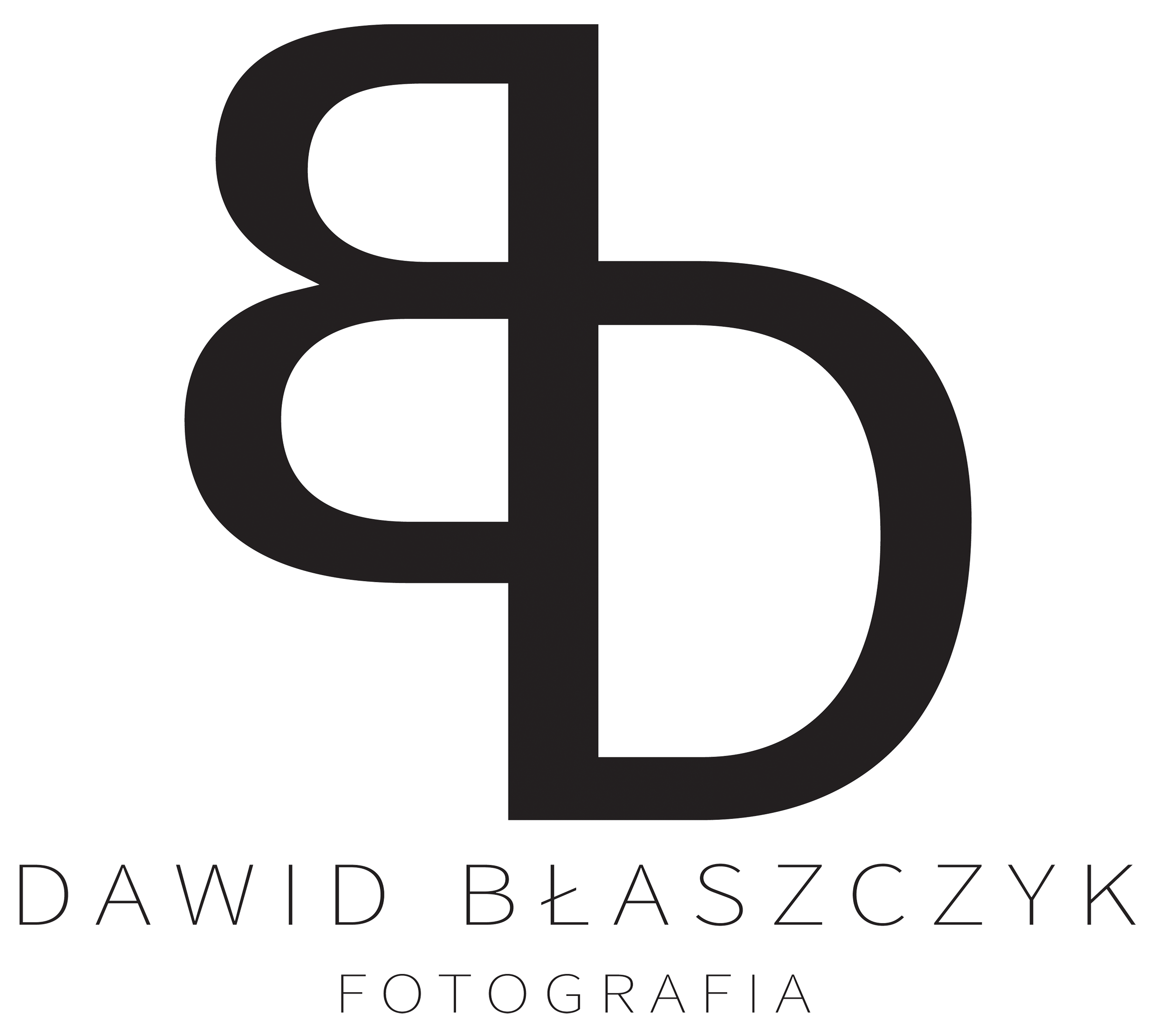Dawid Błaszczyk