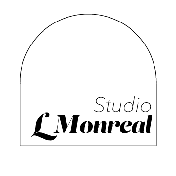 Studio L Monreal