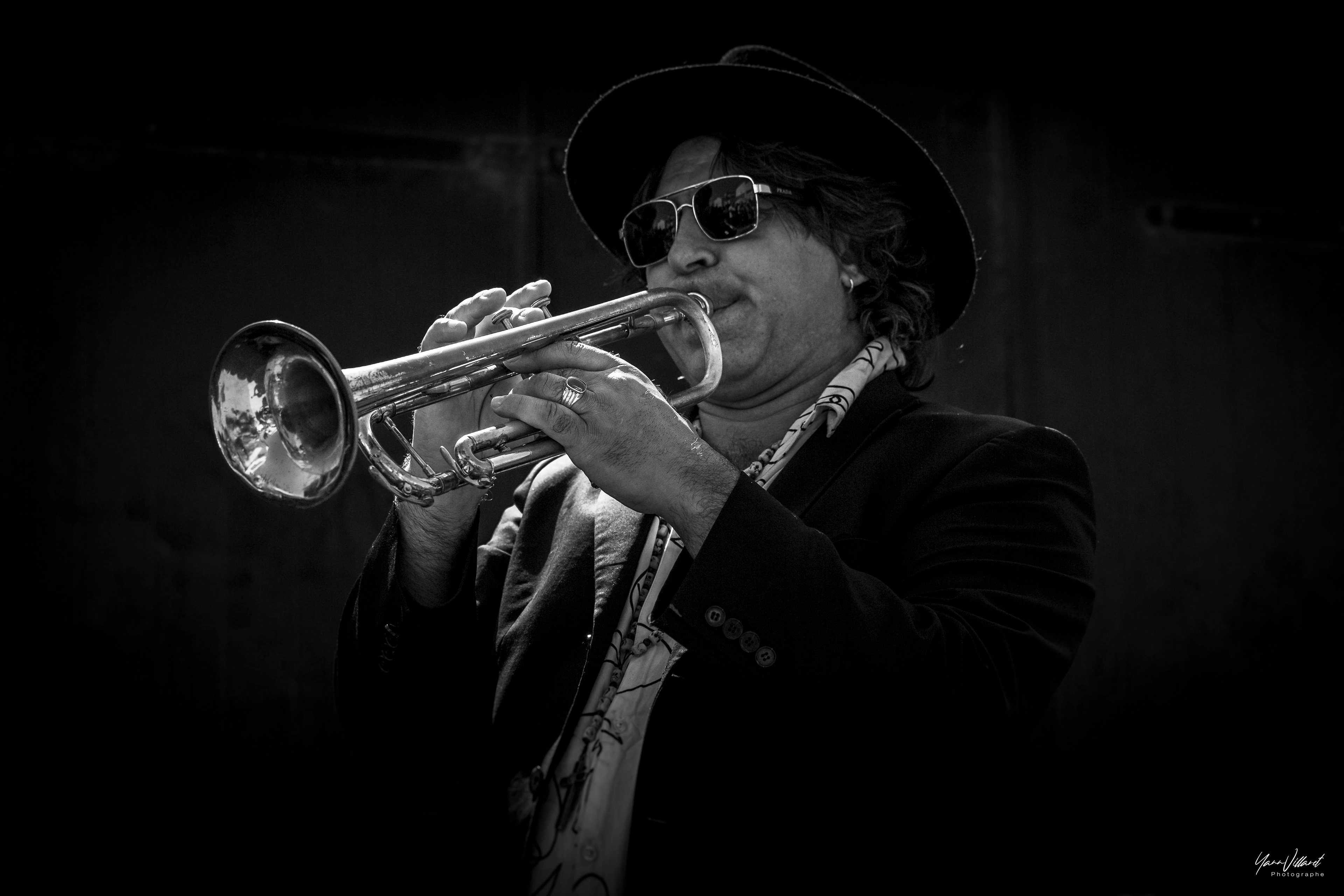 Les Saintes-Maries-de-la-Mer 2023