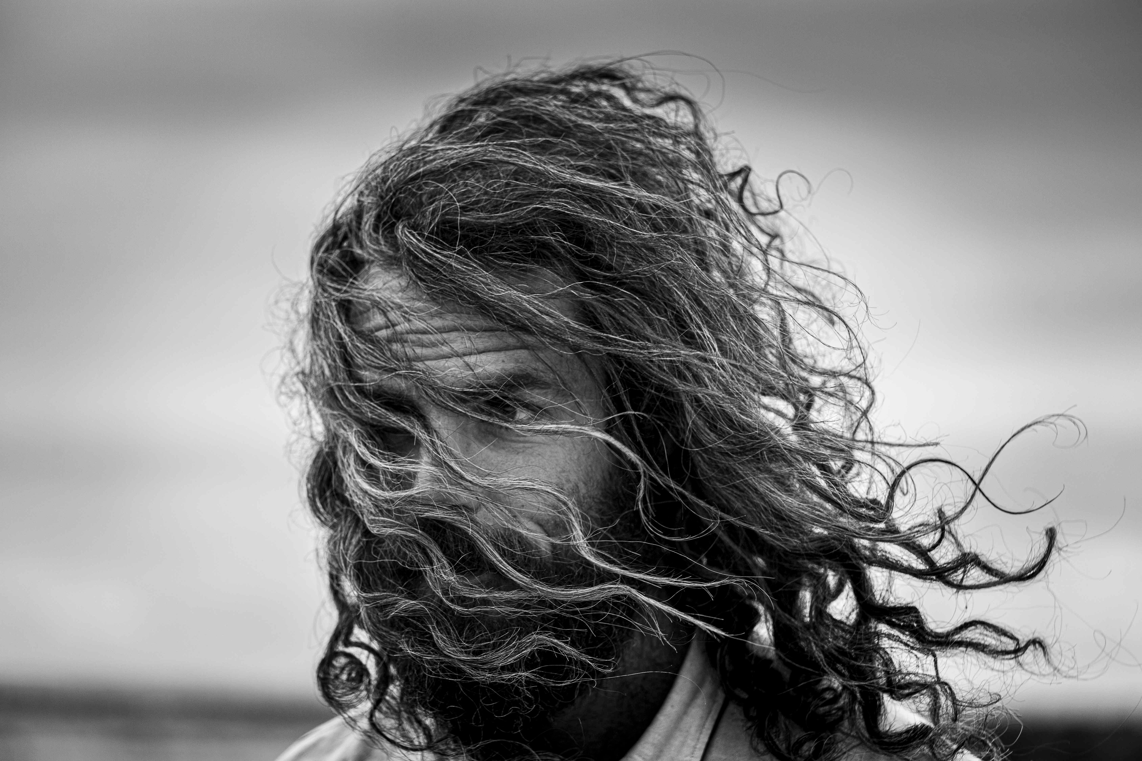 Voyageur I Les Saintes-Maries-de-la-Mer