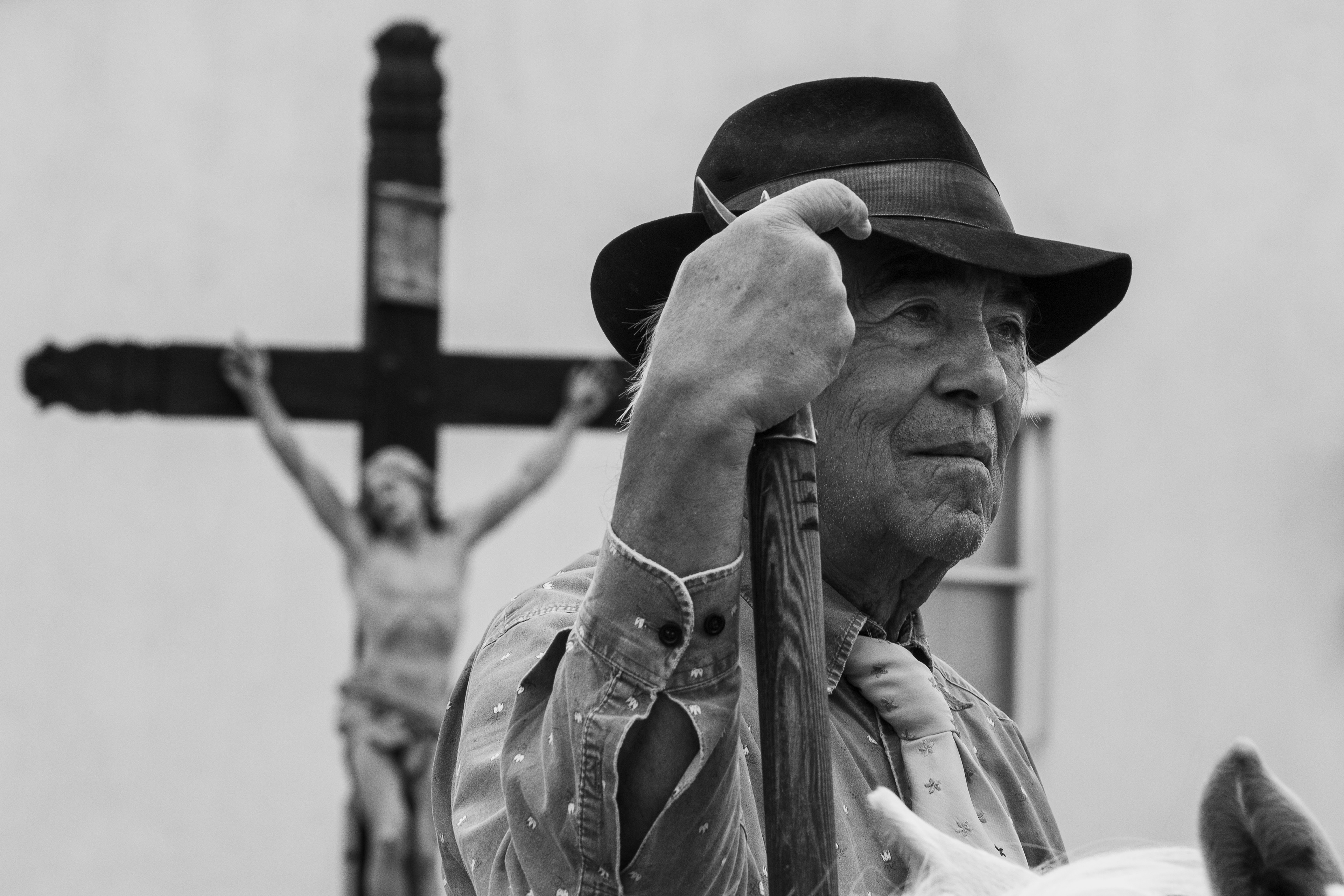 Les Saintes-Maries-de-la-Mer 2022