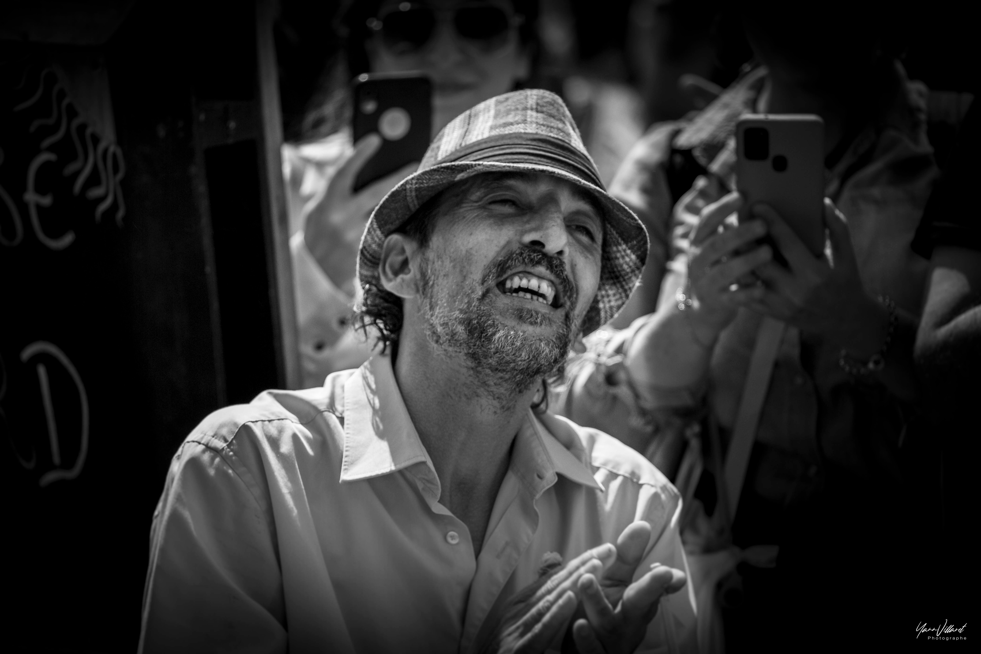 Les Saintes-Maries-de-la-Mer 2023