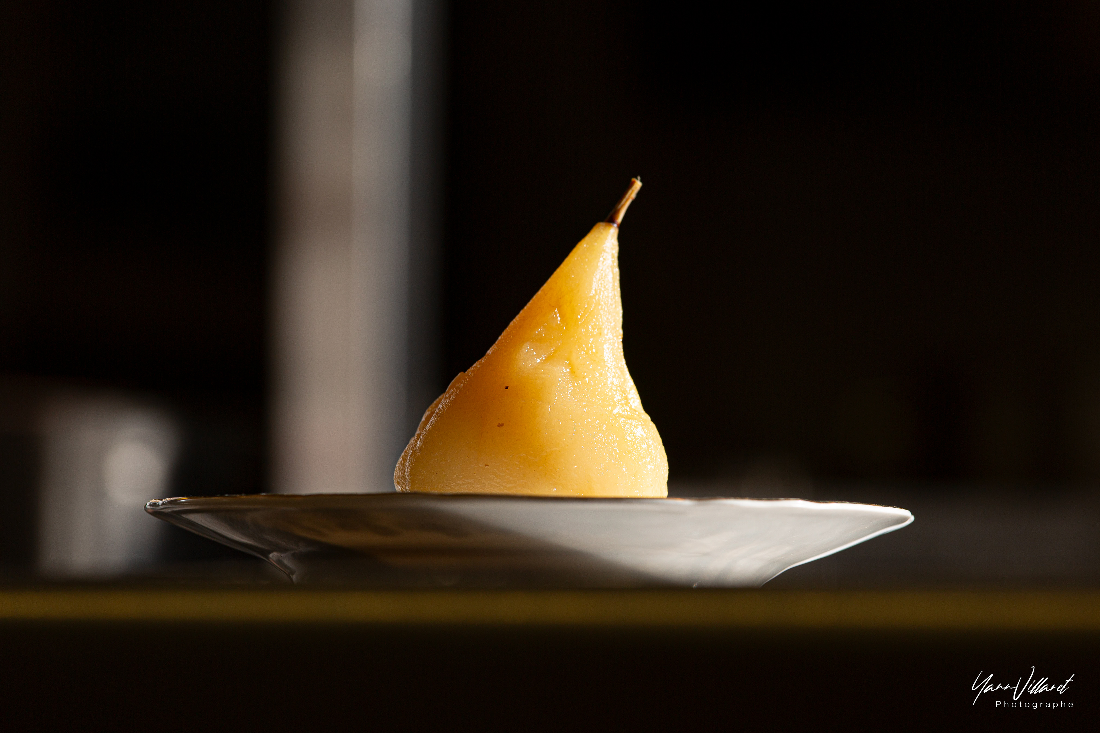 Le Bouillon - NH Collection