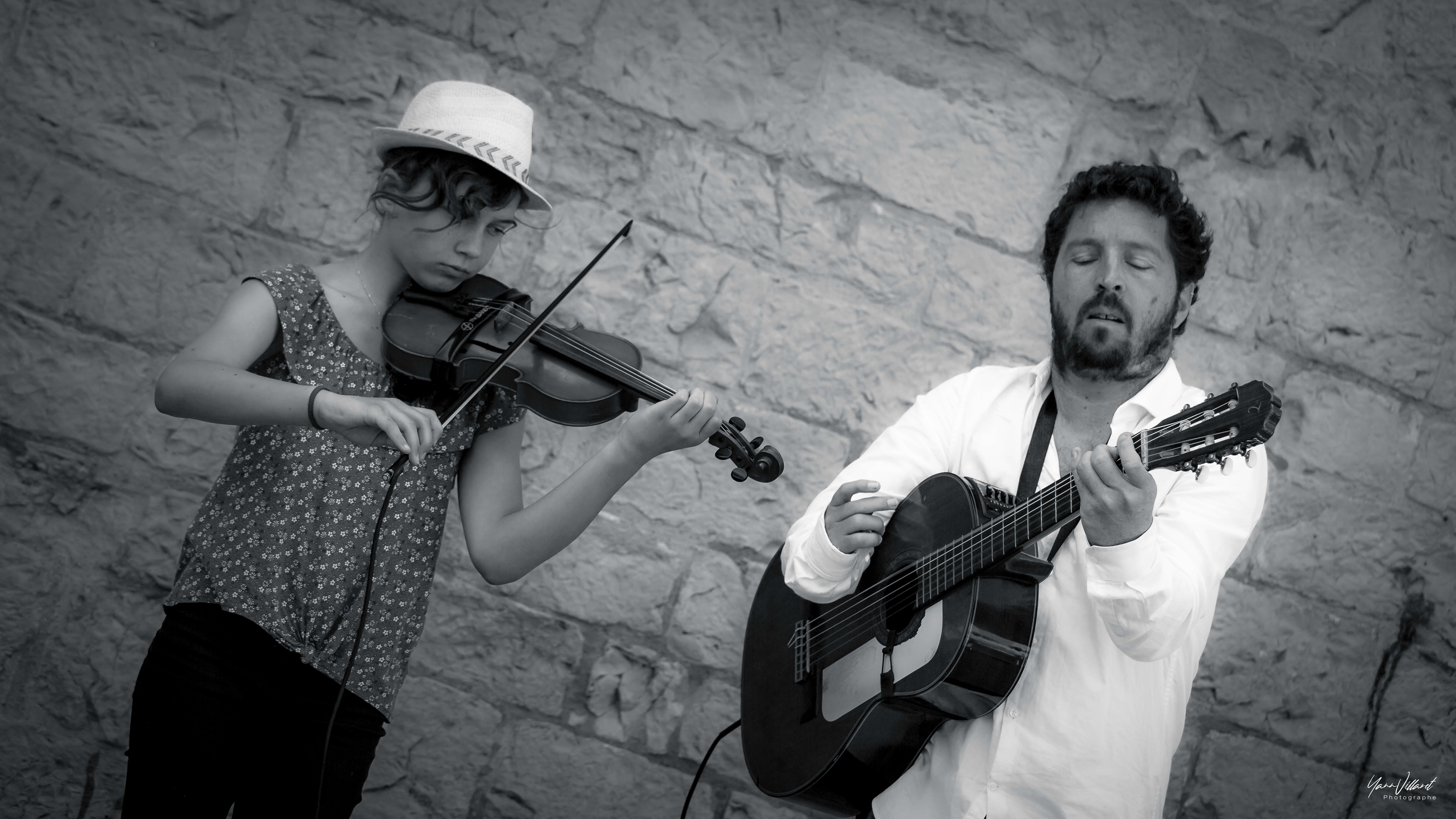 Les Saintes-Maries-de-la-Mer 2023