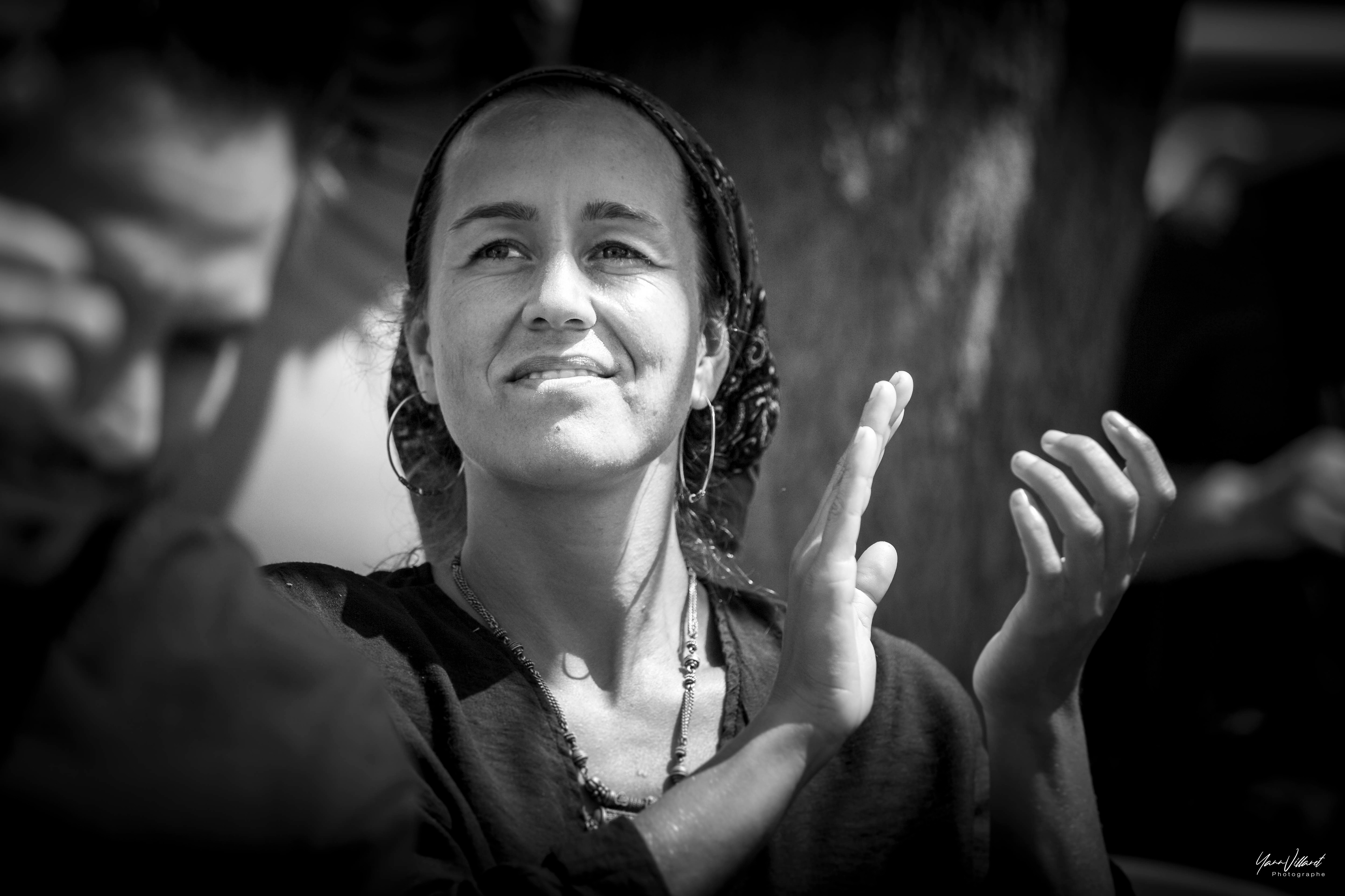 Les Saintes-Maries-de-la-Mer 2023