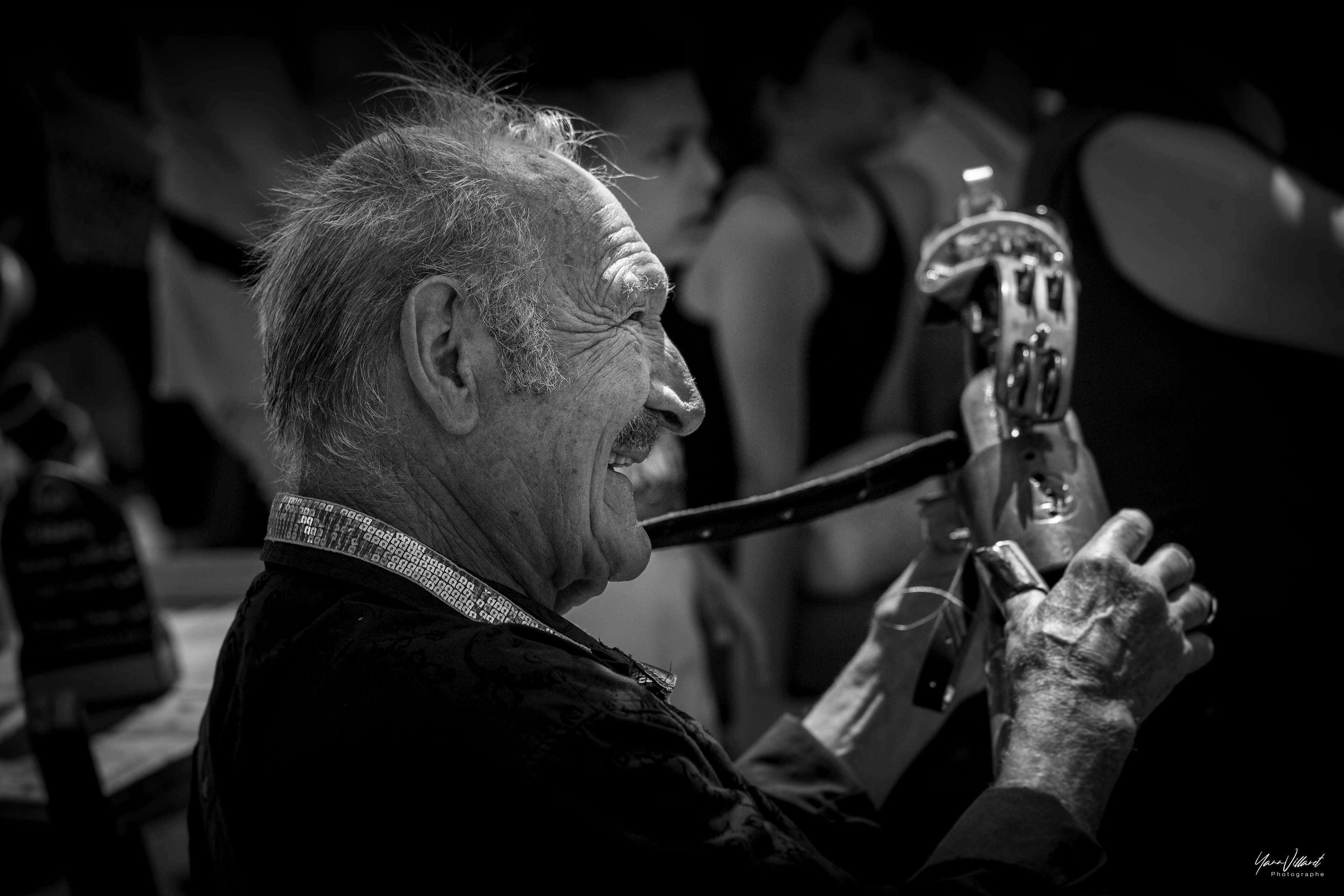 Les Saintes-Maries-de-la-Mer 2023