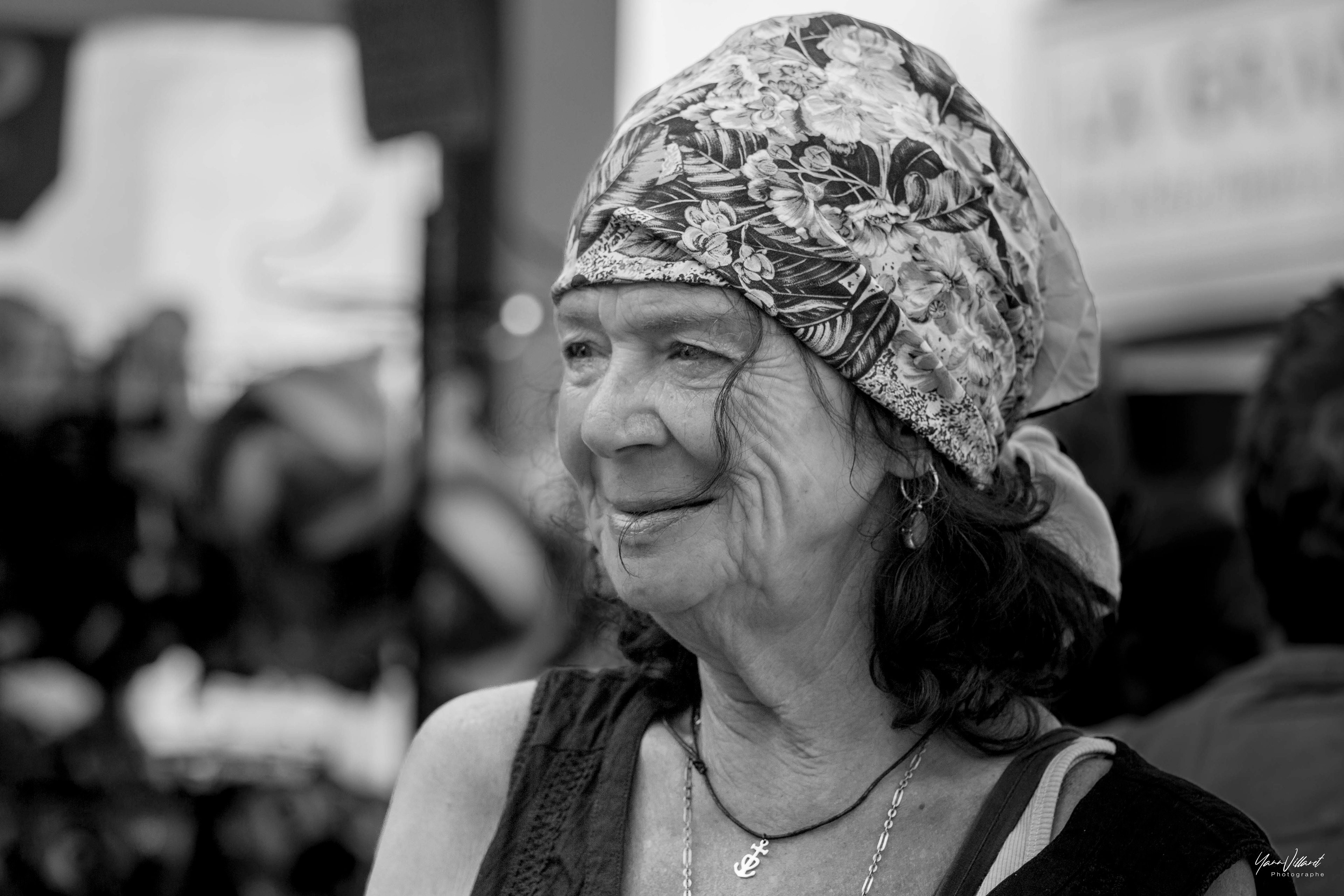 Les Saintes-Maries-de-la-Mer 2023