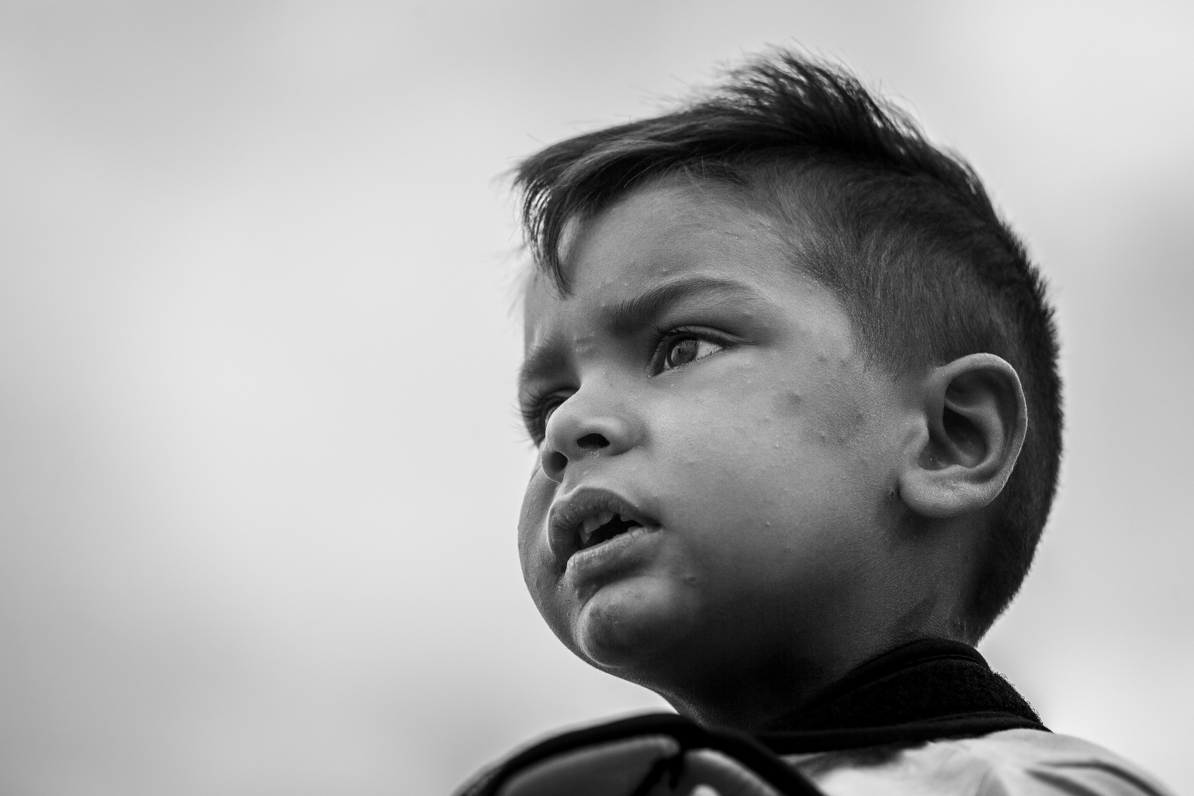 Les Saintes-Maries-de-la-Mer 2022