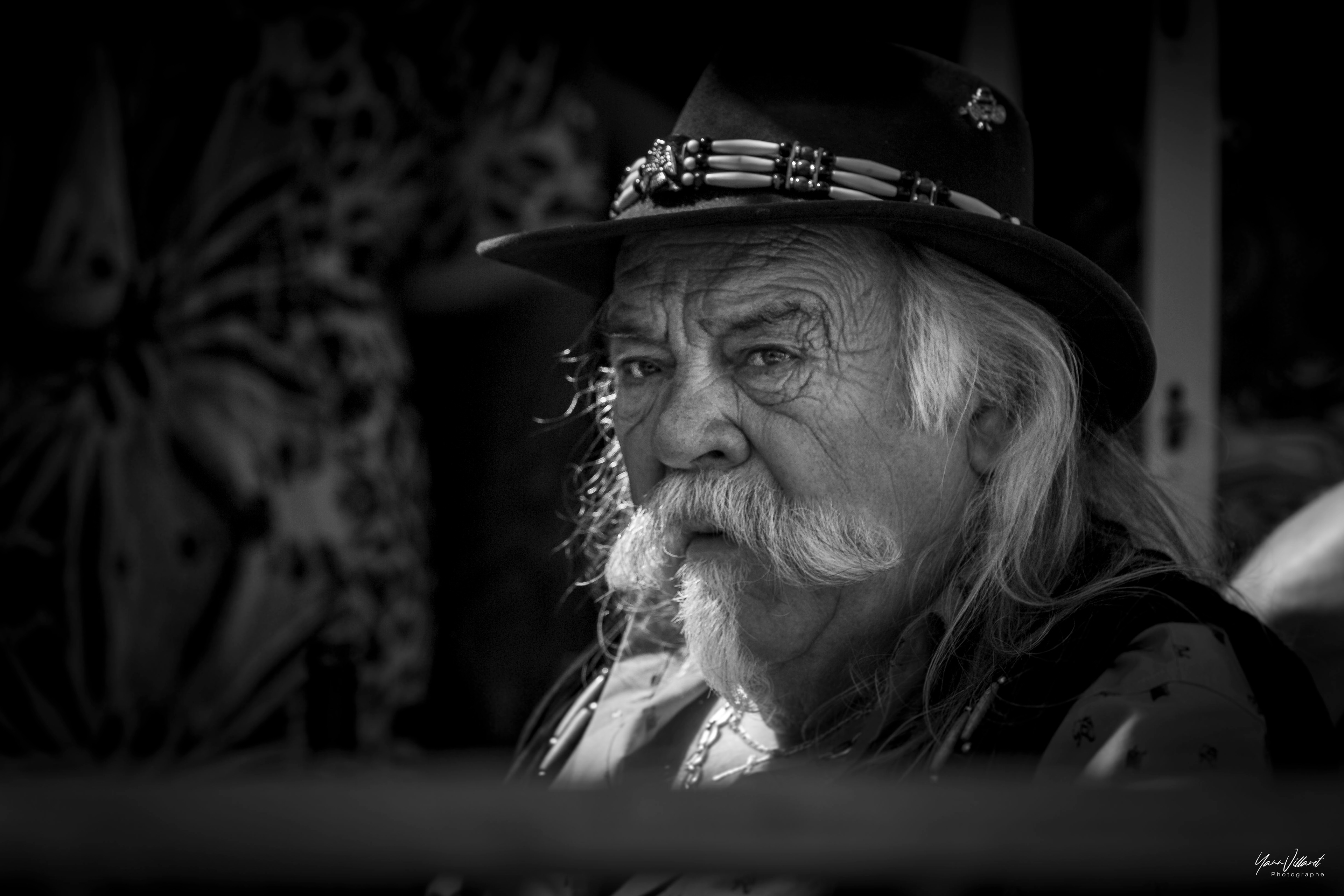 Les Saintes-Maries-de-la-Mer 2023