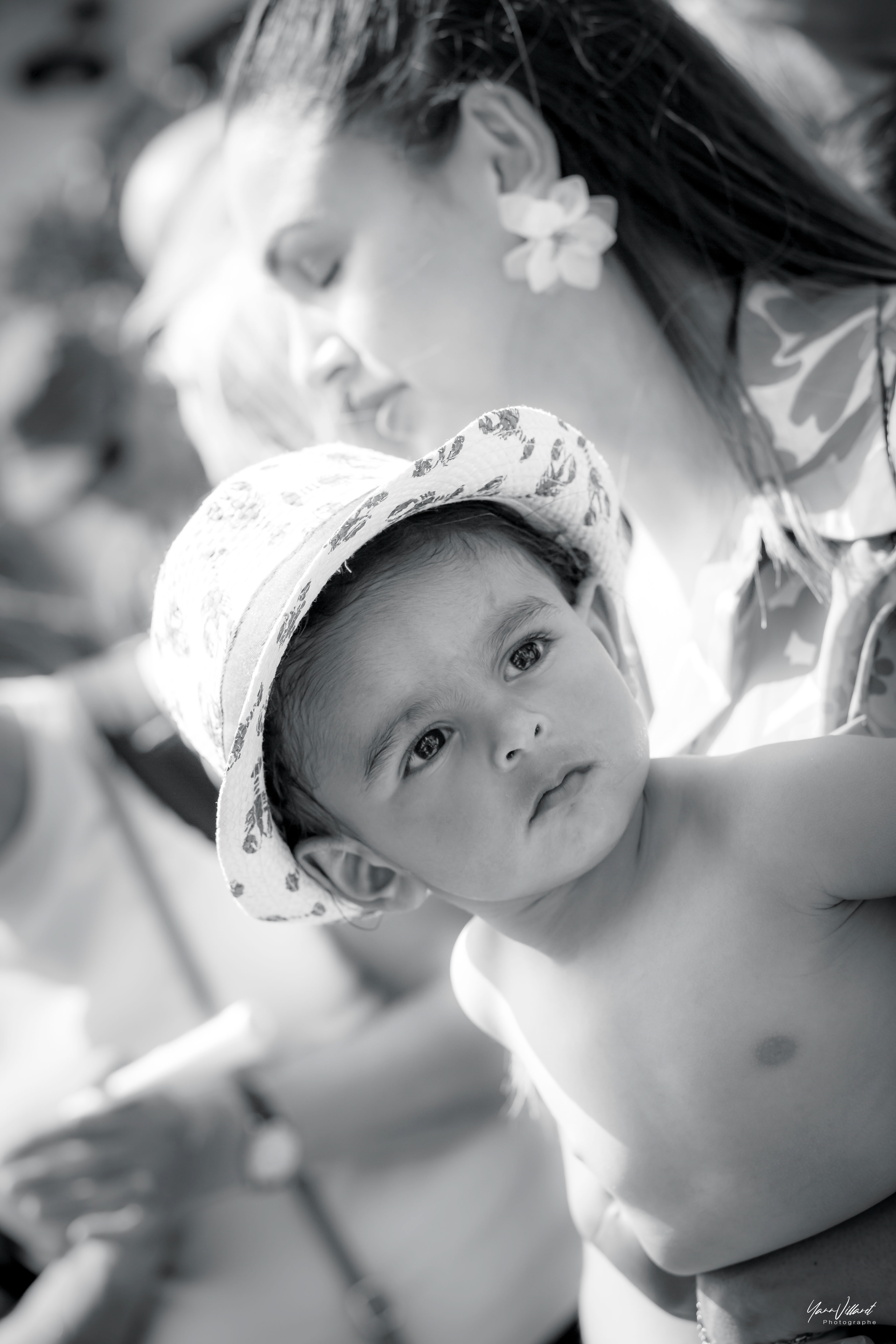 Les Saintes-Maries-de-la-Mer 2023