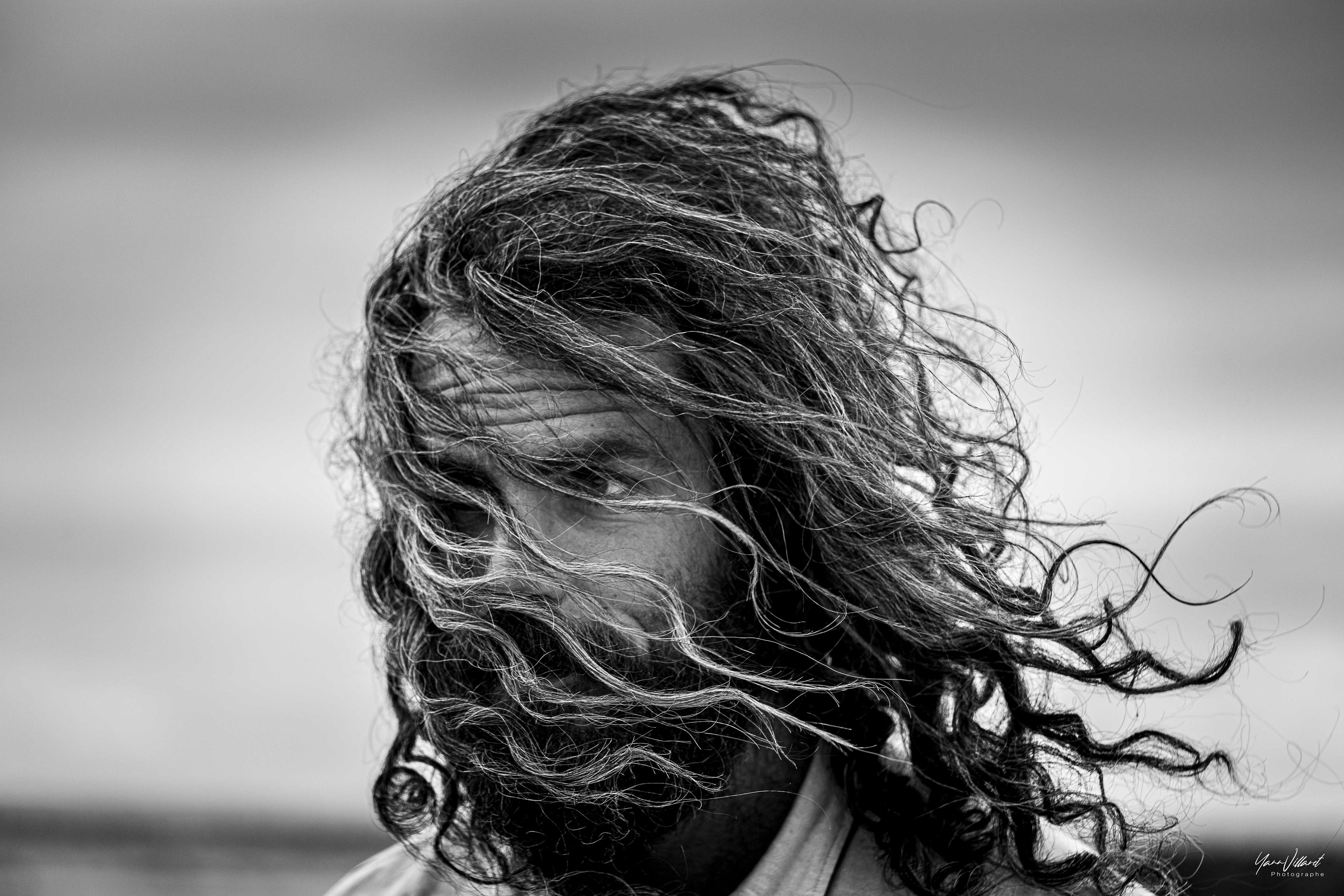 Les Saintes-Maries-de-la-Mer 2022