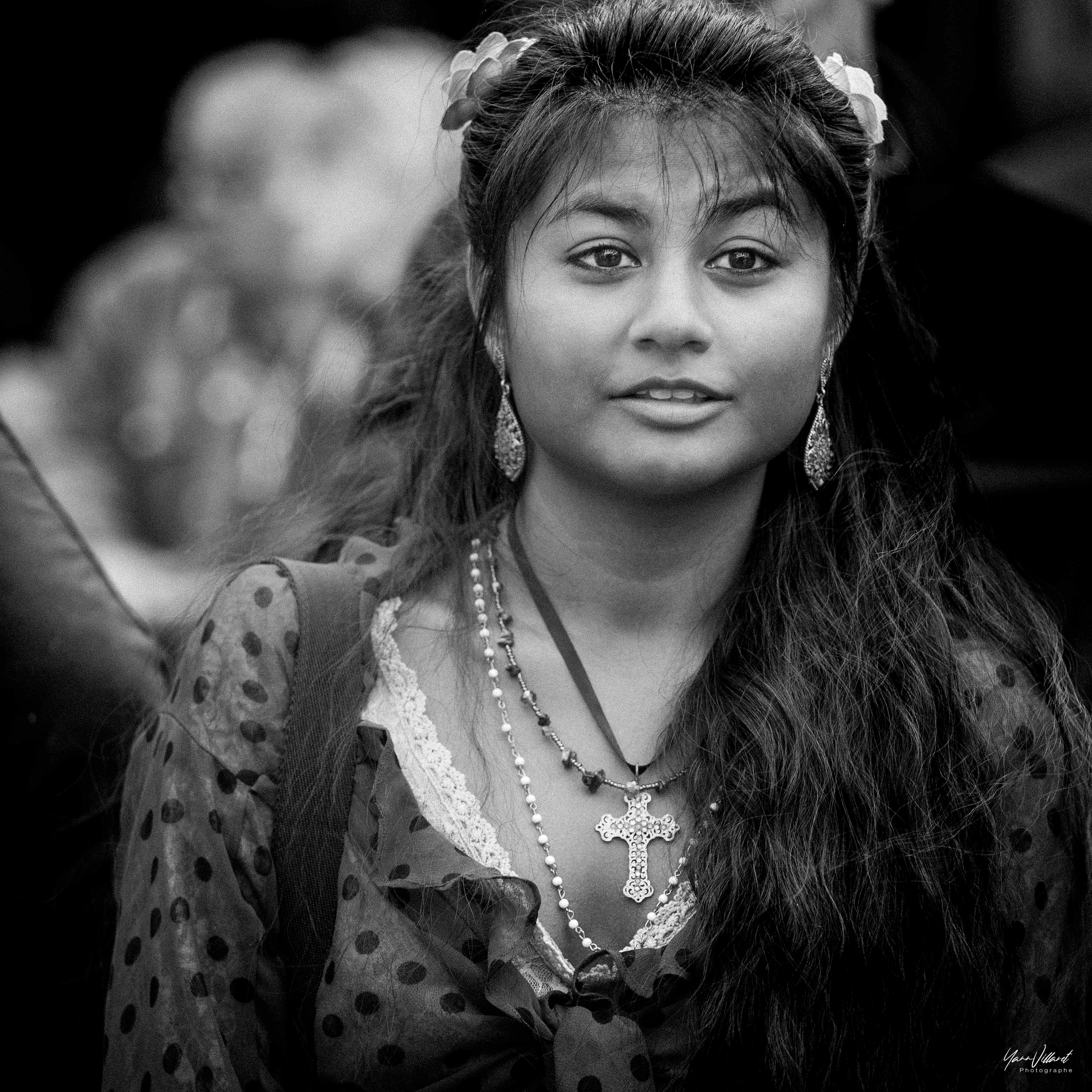 Les Saintes-Maries-de-la-Mer 2022