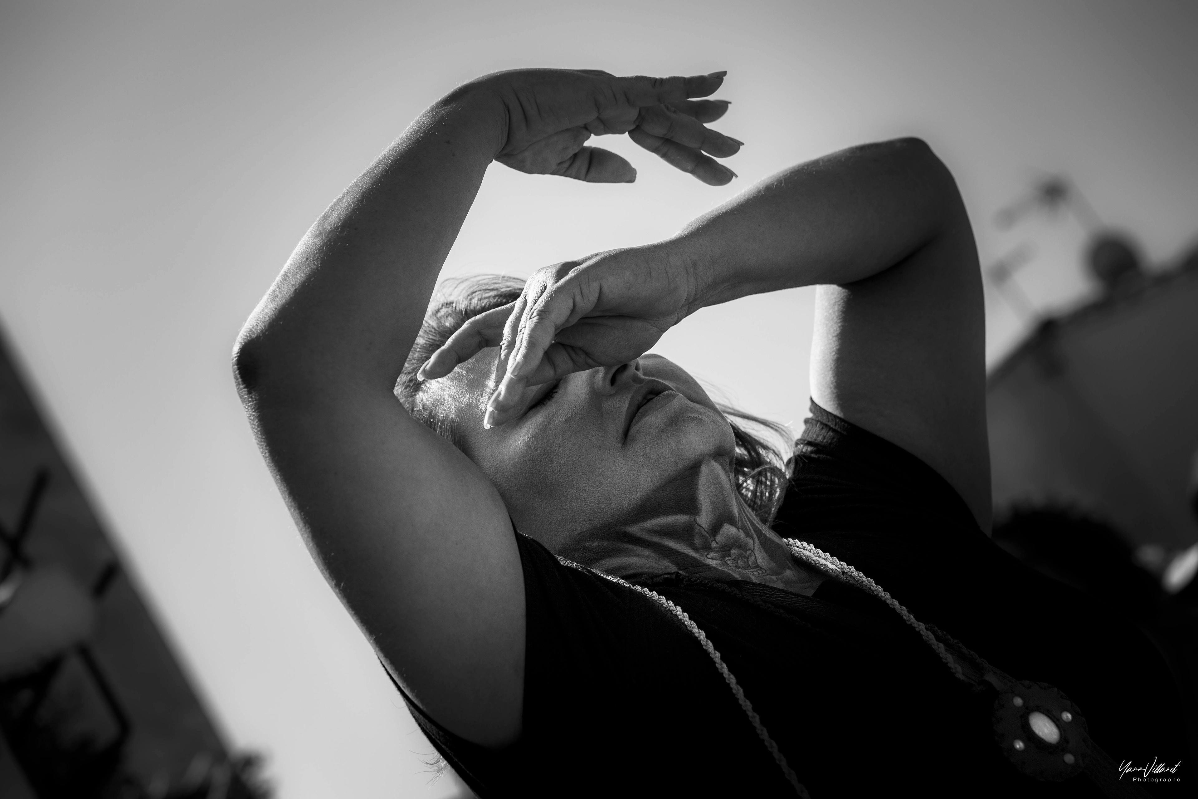 Les Saintes-Maries-de-la-Mer 2023