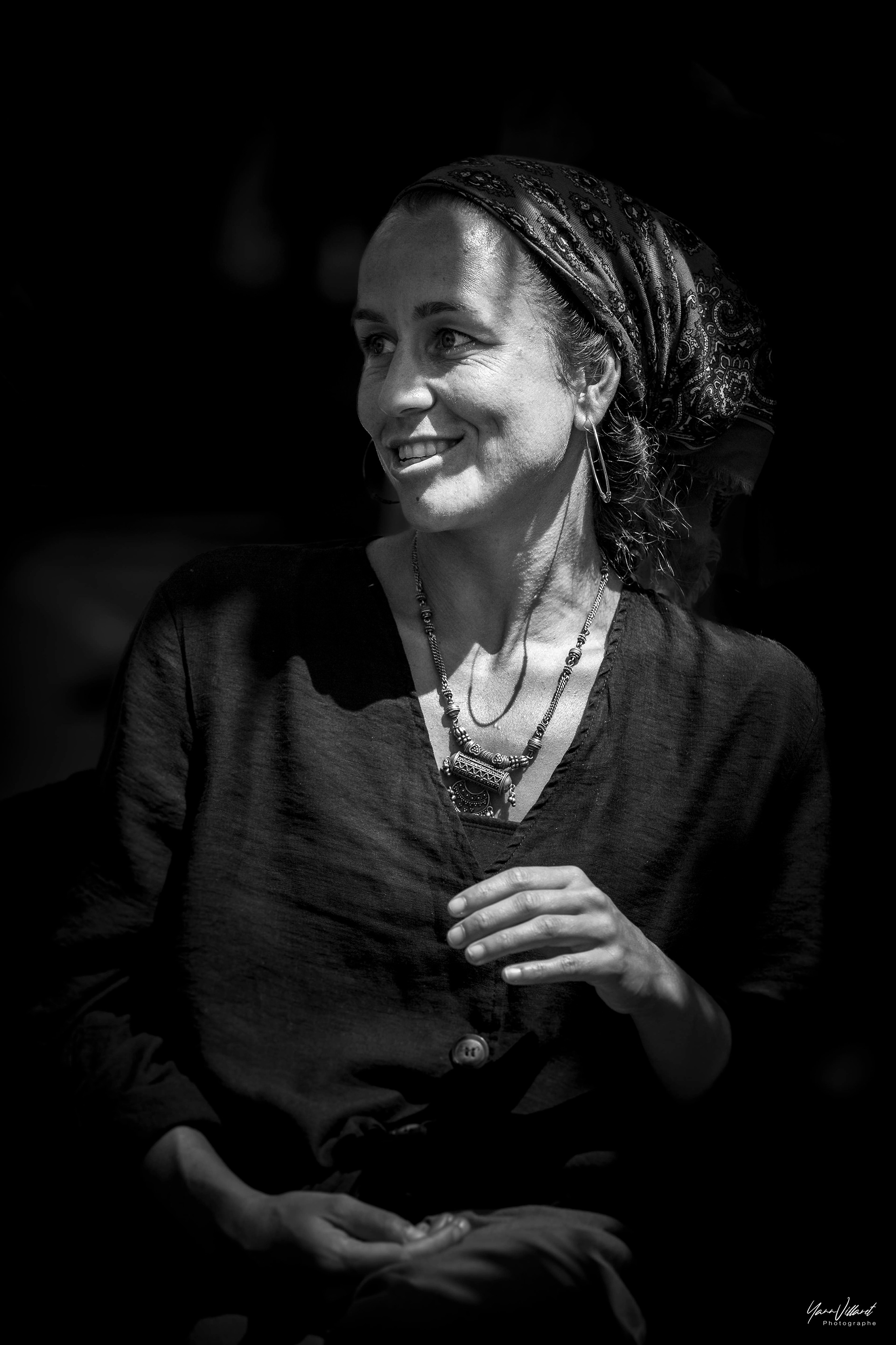 Les Saintes-Maries-de-la-Mer 2023