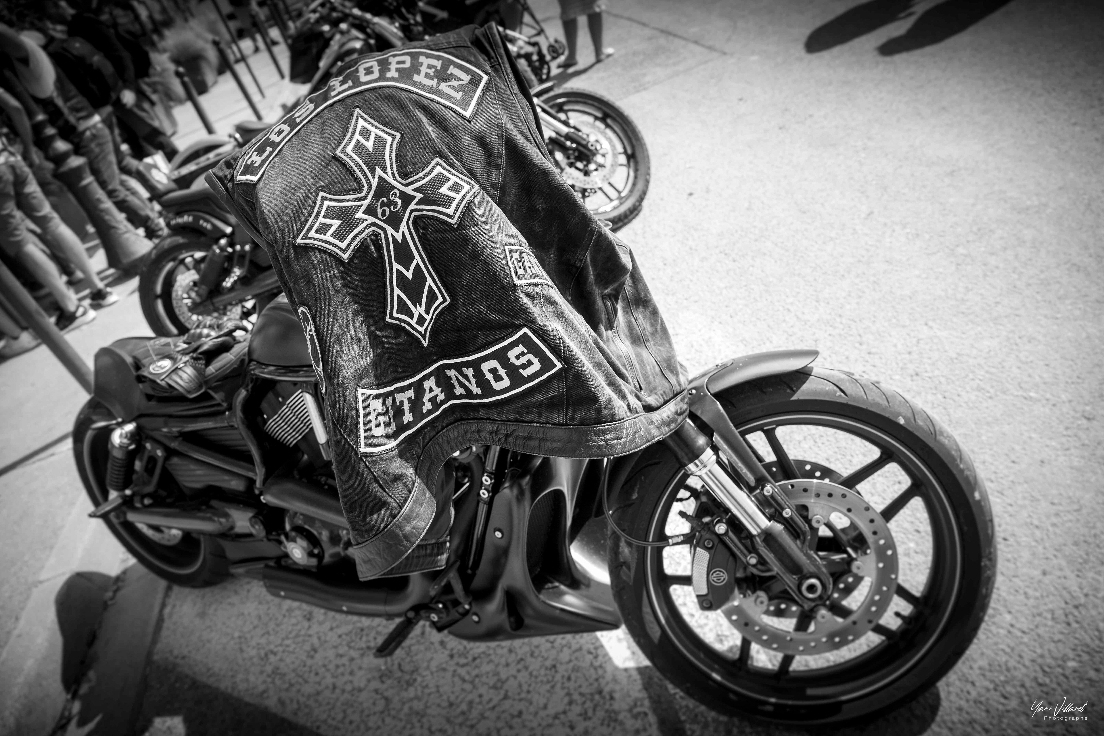 Les Saintes-Maries-de-la-Mer 2023