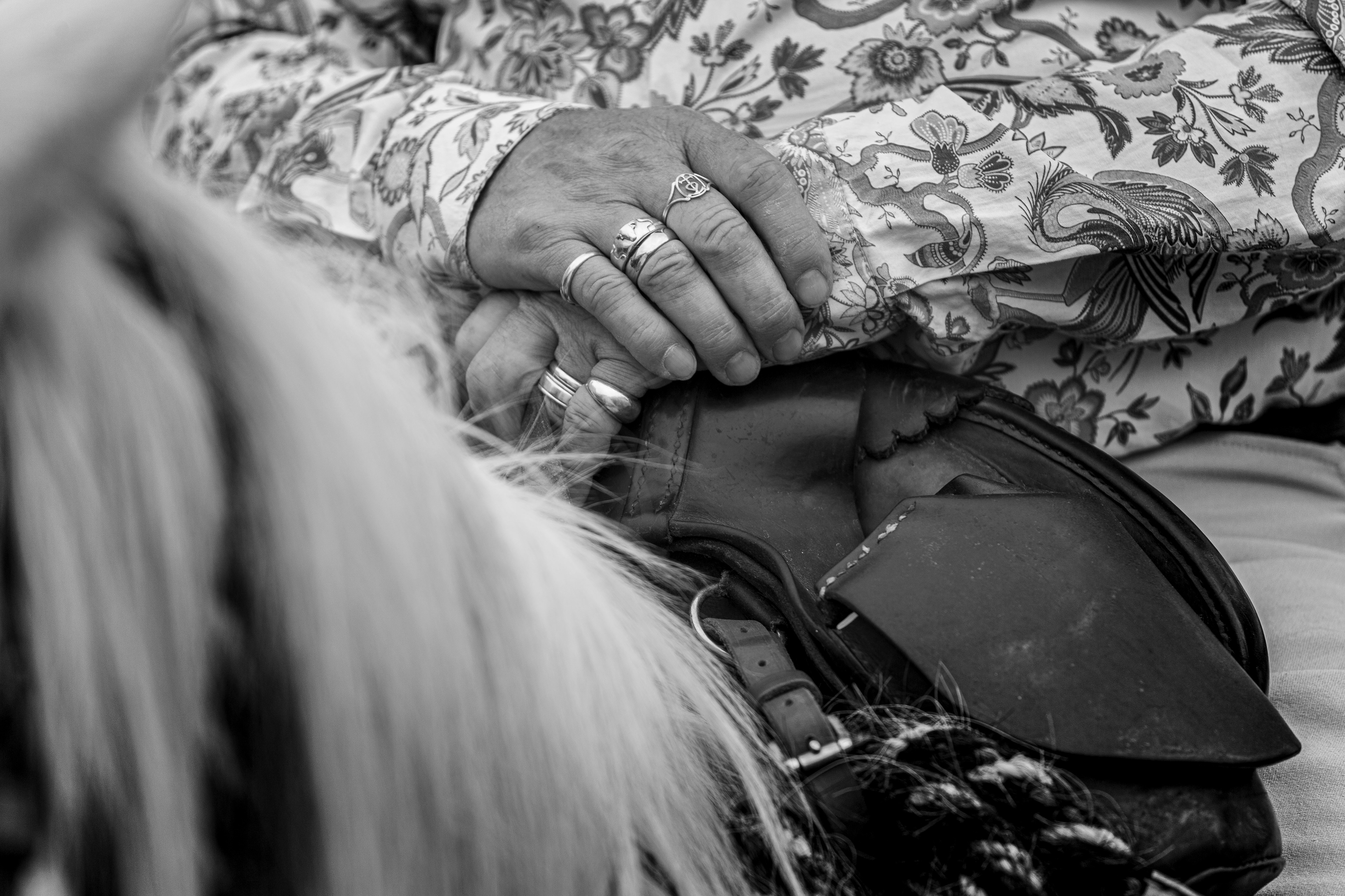 Les Saintes-Maries-de-la-Mer 2022