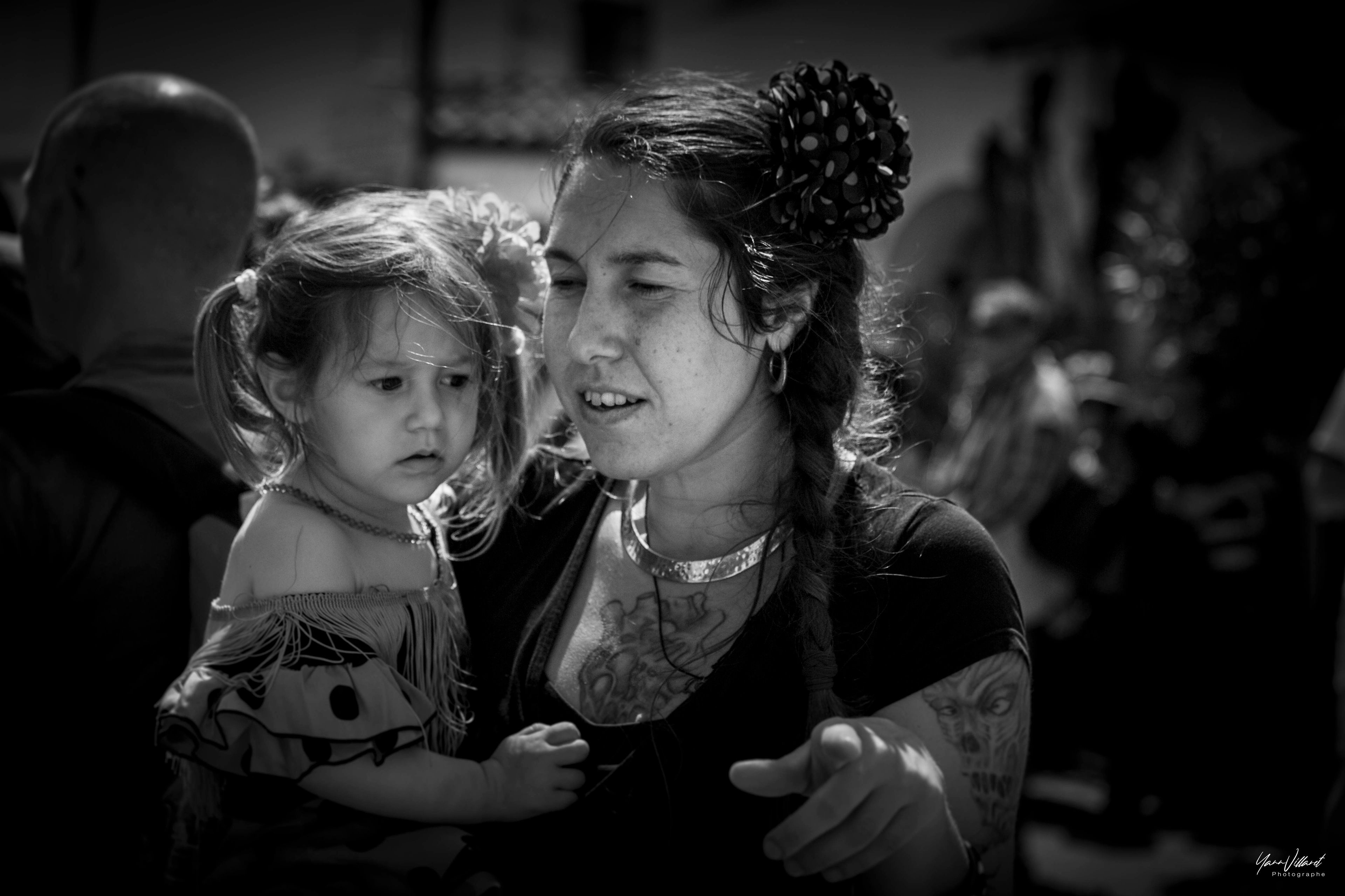 Les Saintes-Maries-de-la-Mer 2023