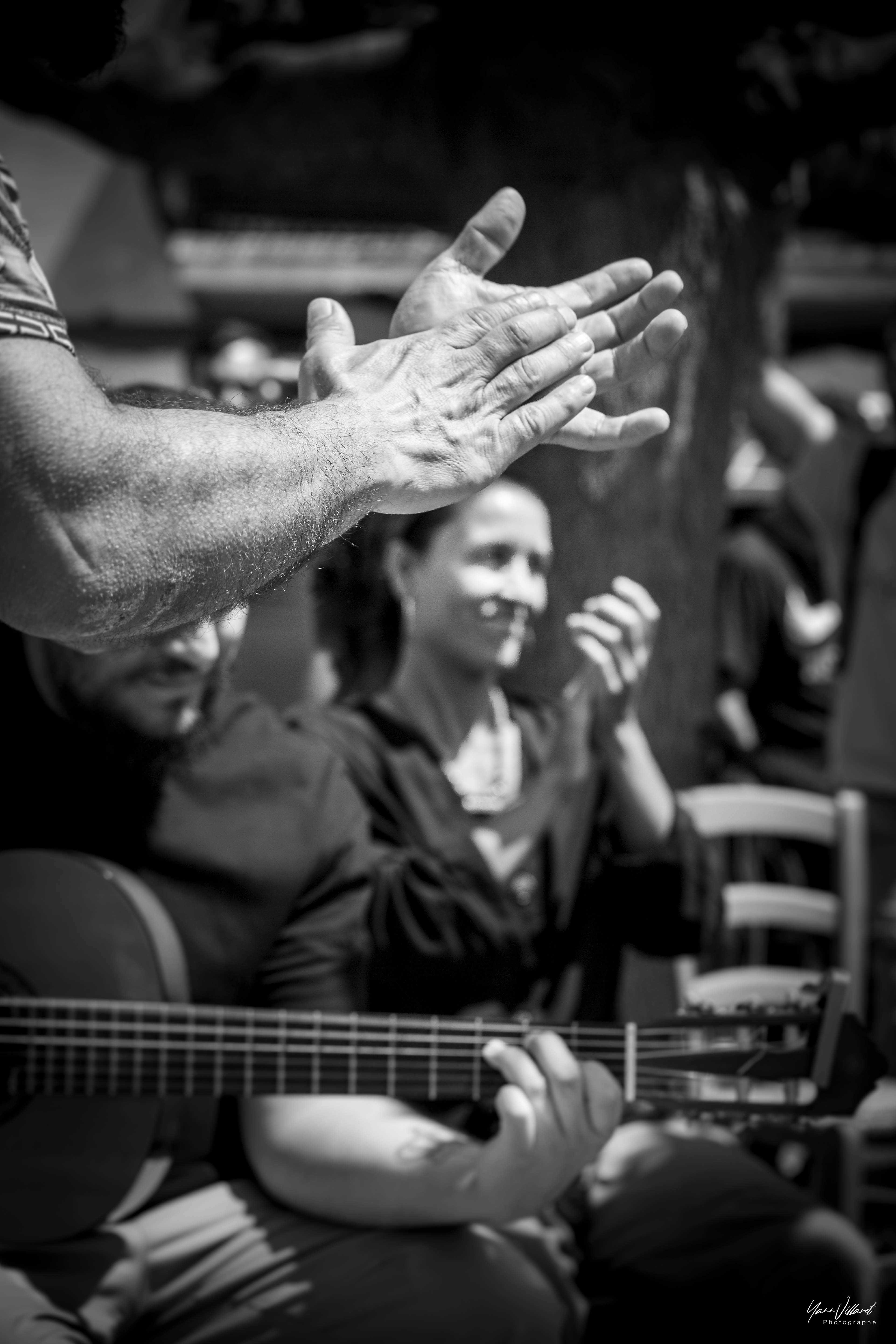 Les Saintes-Maries-de-la-Mer 2023