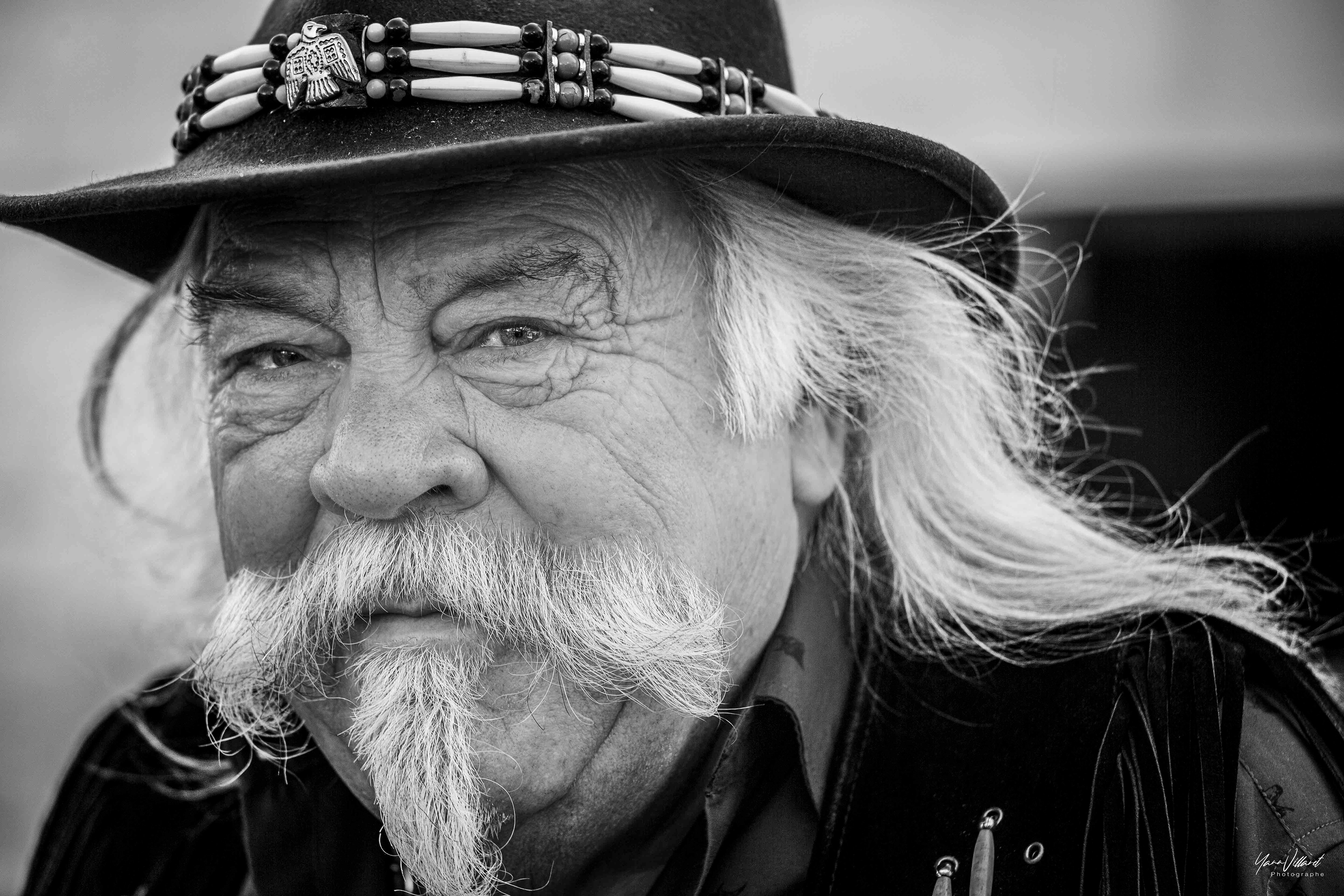 Les Saintes-Maries-de-la-Mer 2023