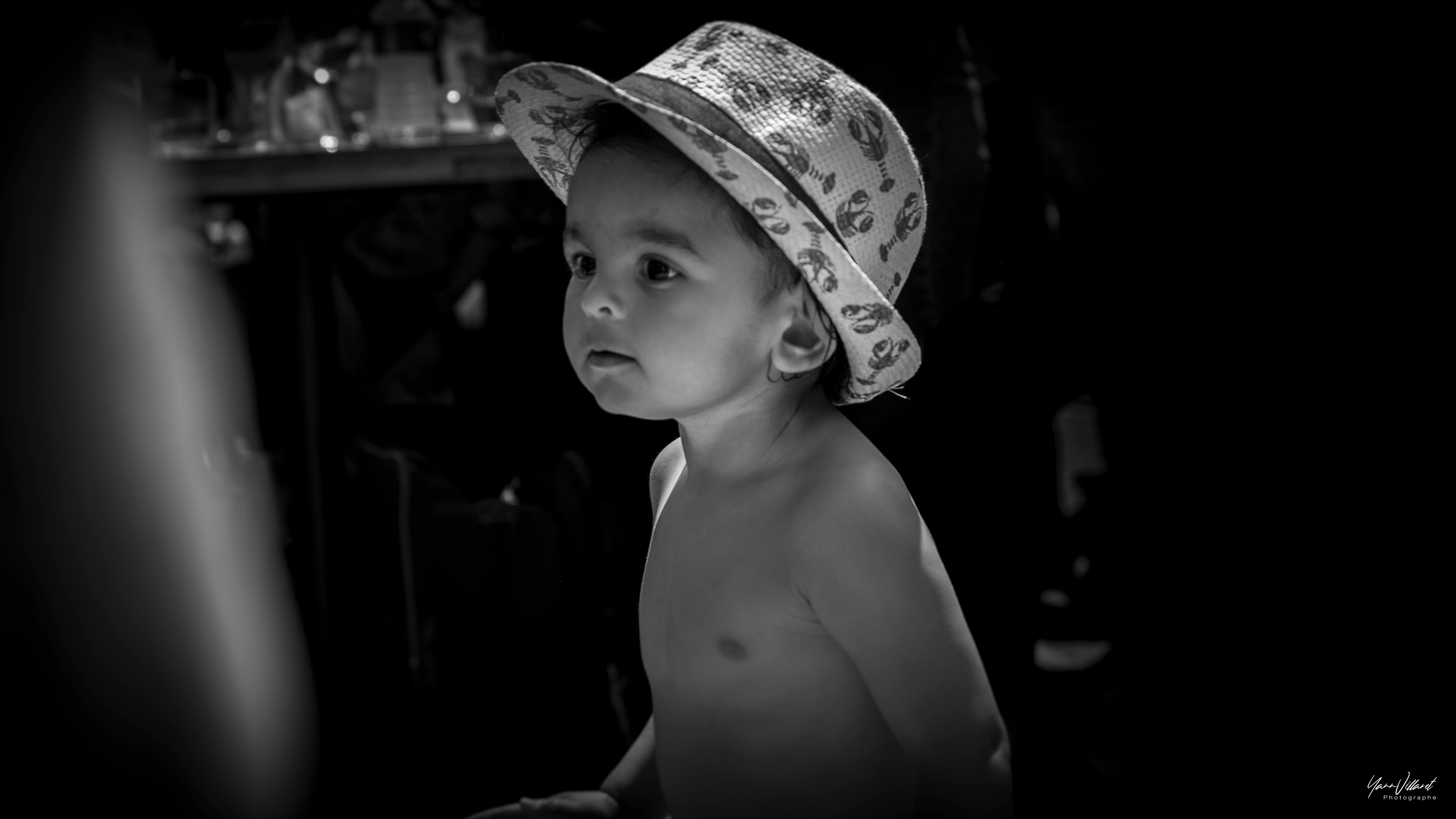 Les Saintes-Maries-de-la-Mer 2023