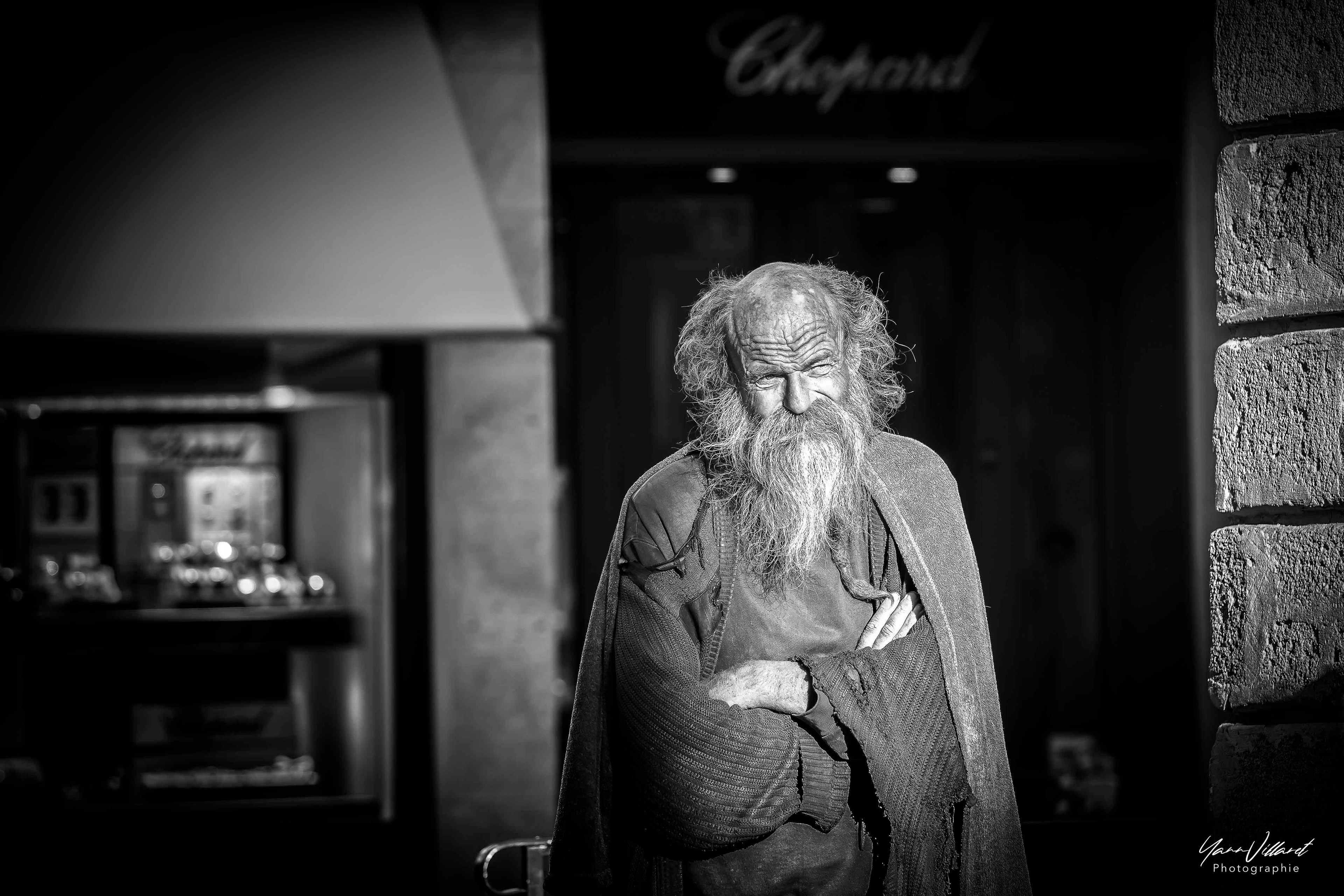 John I Aix-en-Pce I 2017