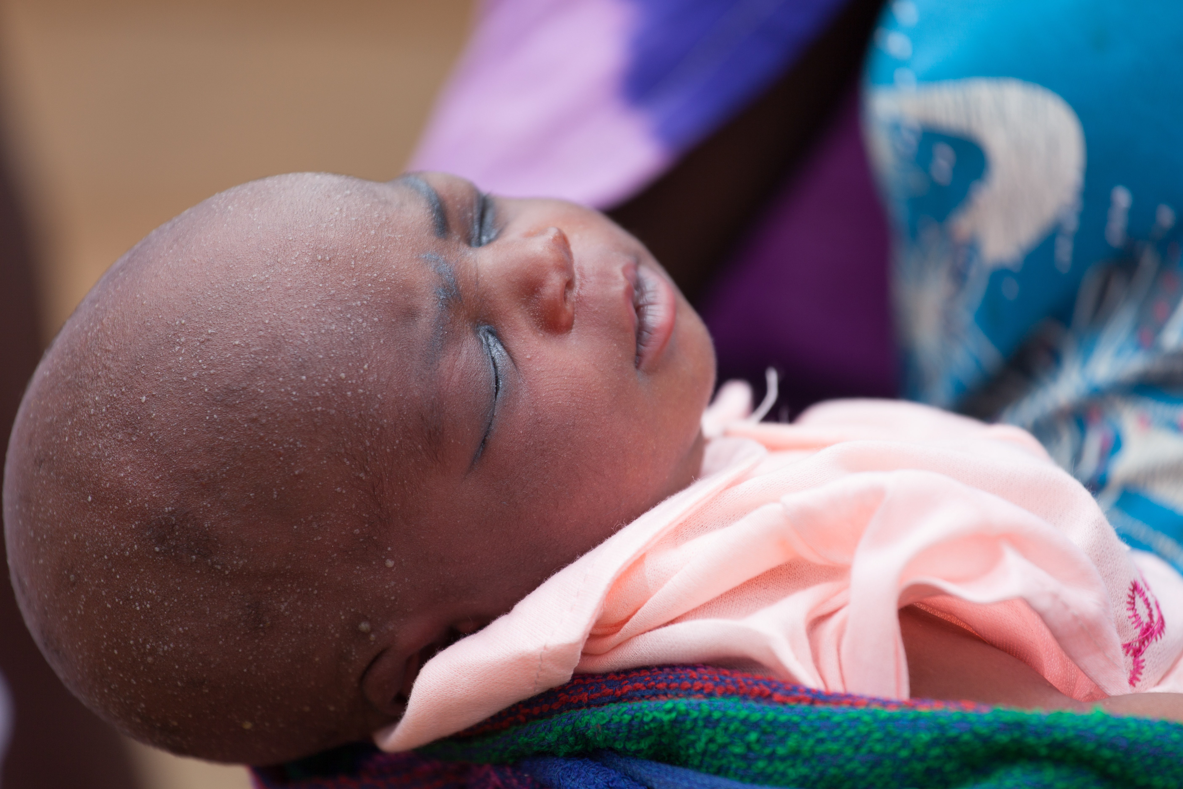 Tangaye  I  Burkina Faso