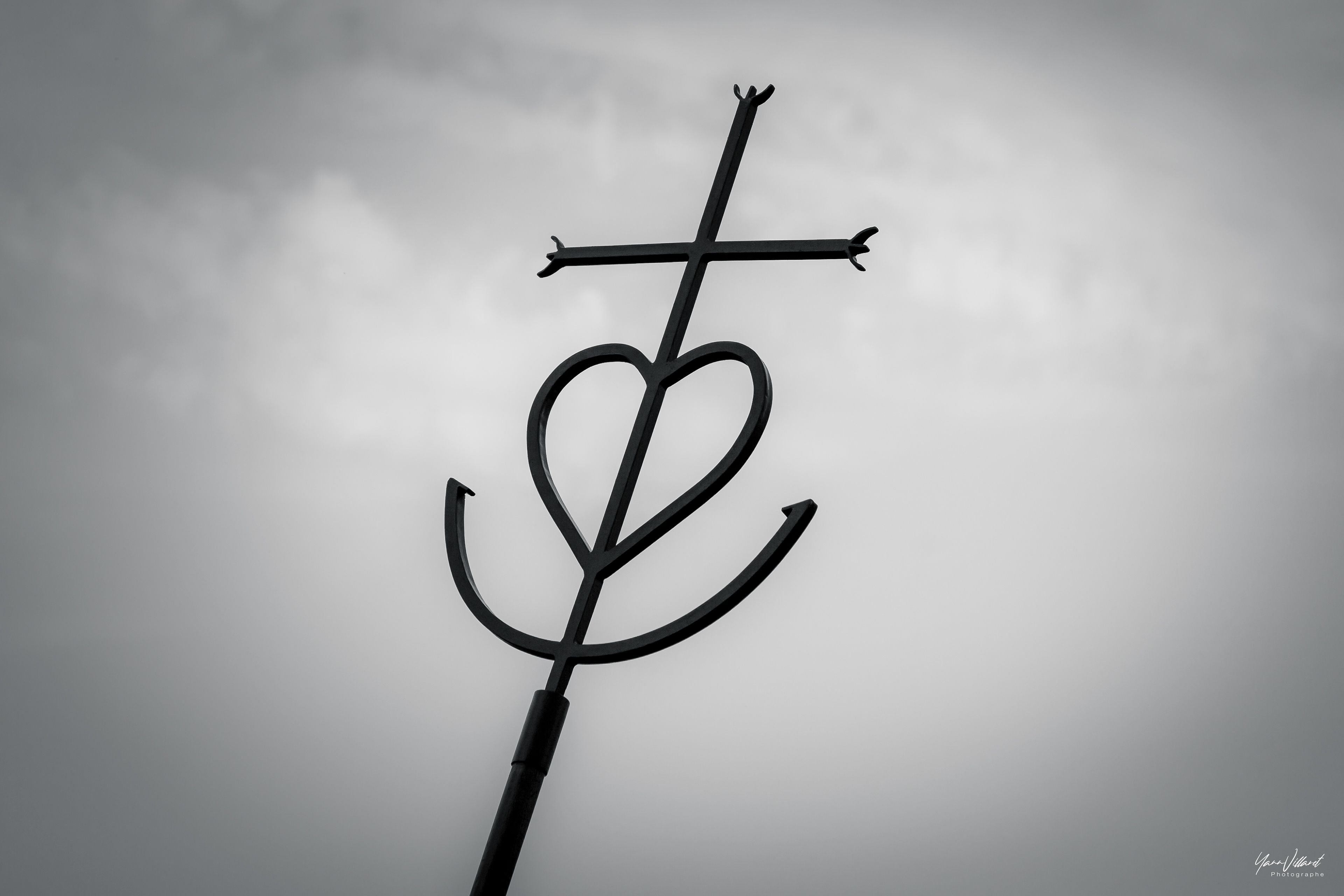 Les Saintes-Maries-de-la-Mer 2023