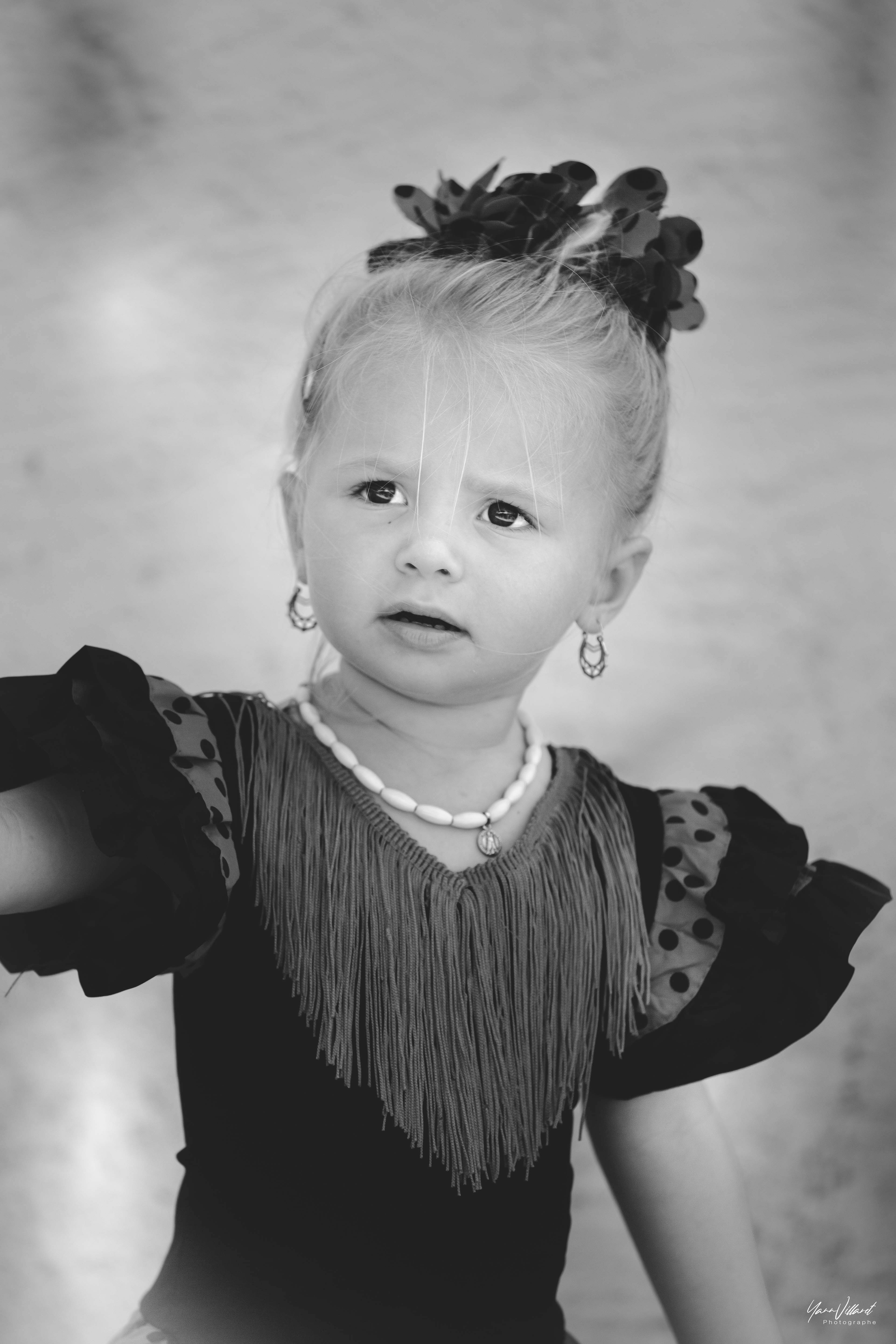 Les Saintes-Maries-de-la-Mer 2023