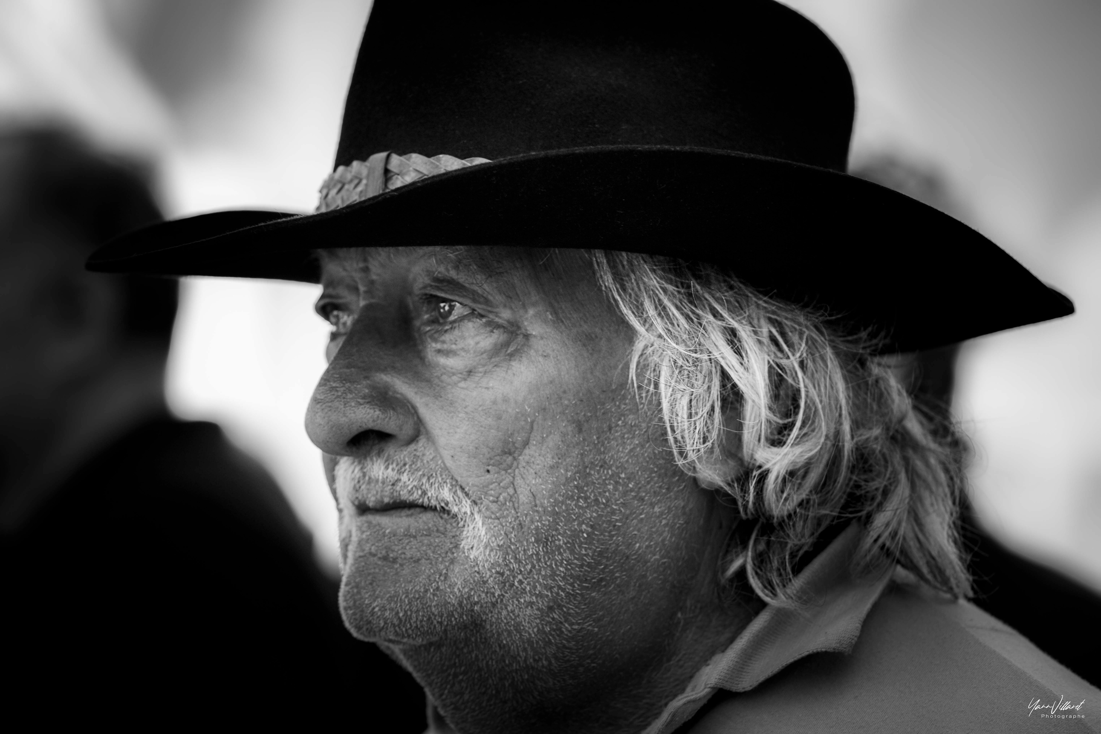 Les Saintes-Maries-de-la-Mer 2023