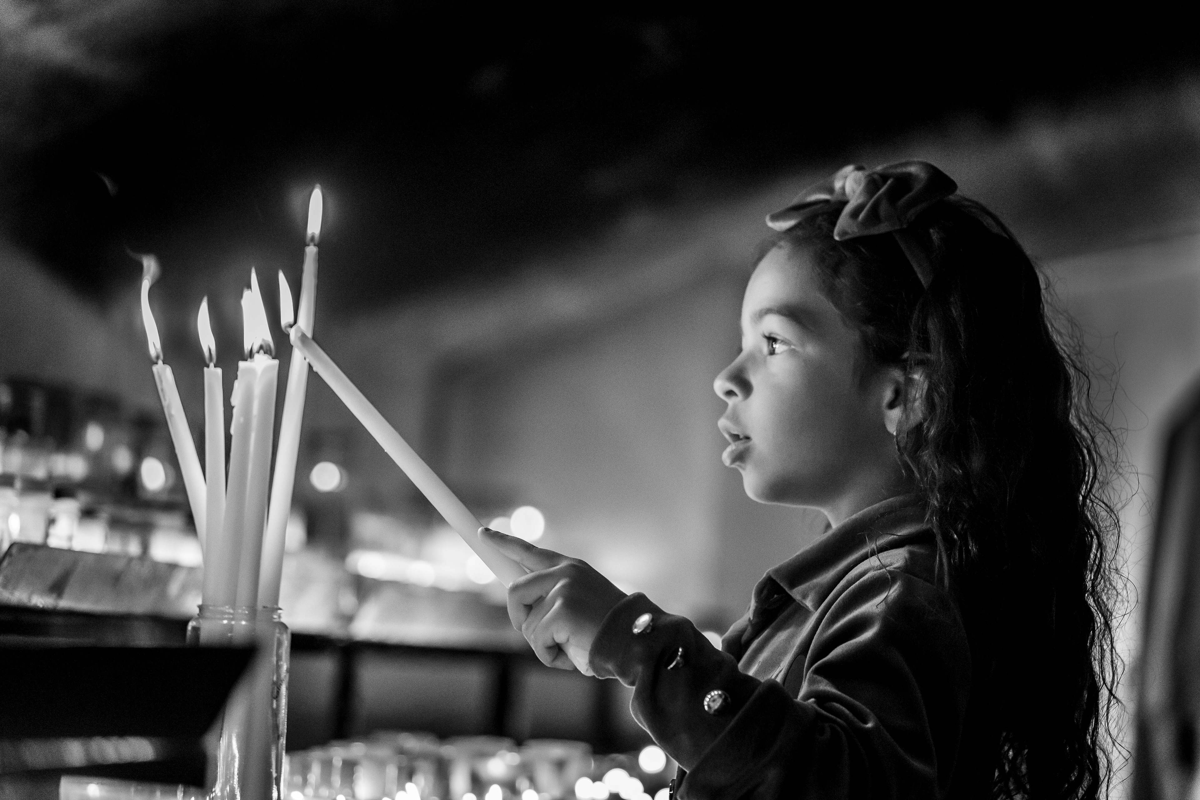 Les Saintes-Maries-de-la-Mer 2022