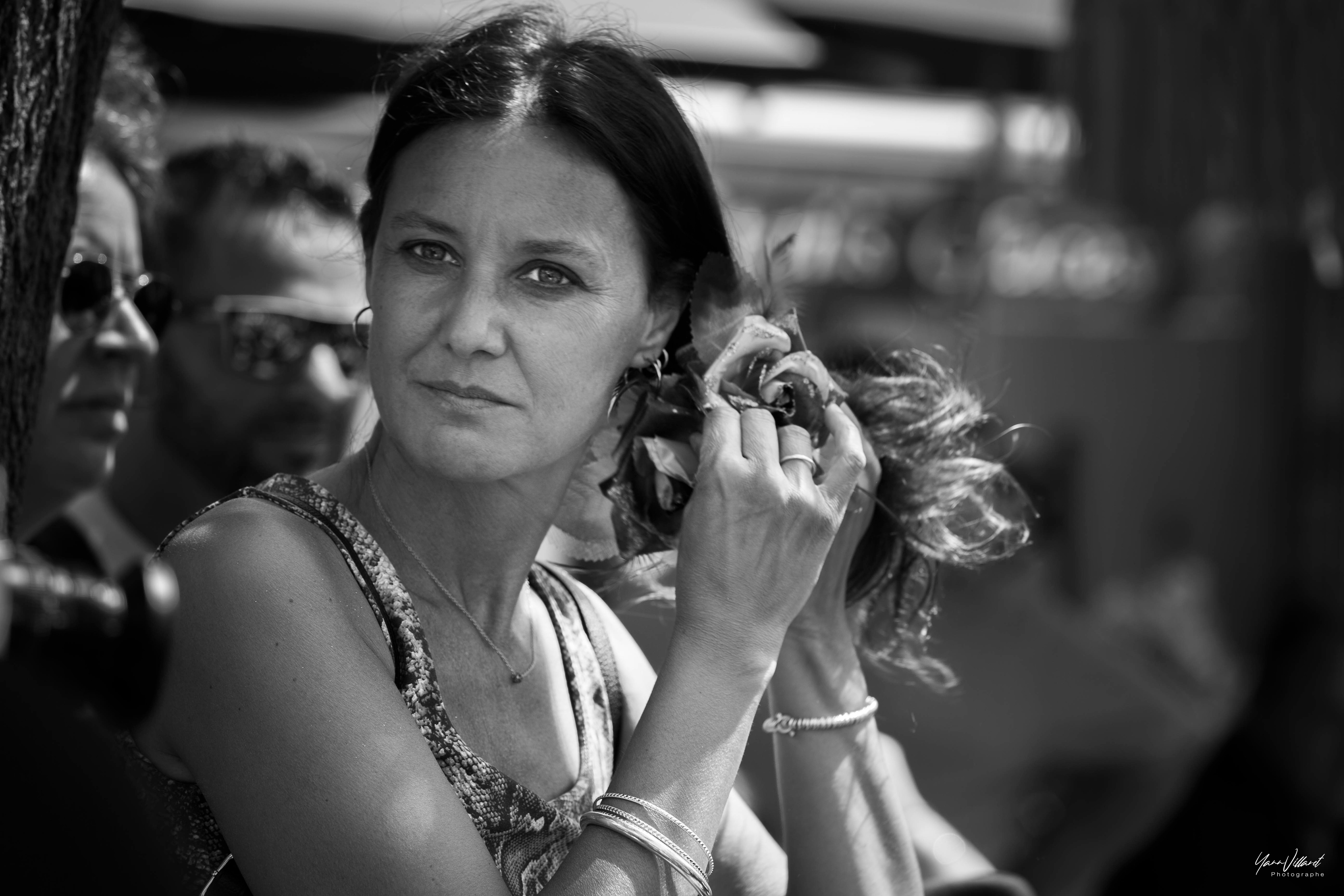 Les Saintes-Maries-de-la-Mer 2023