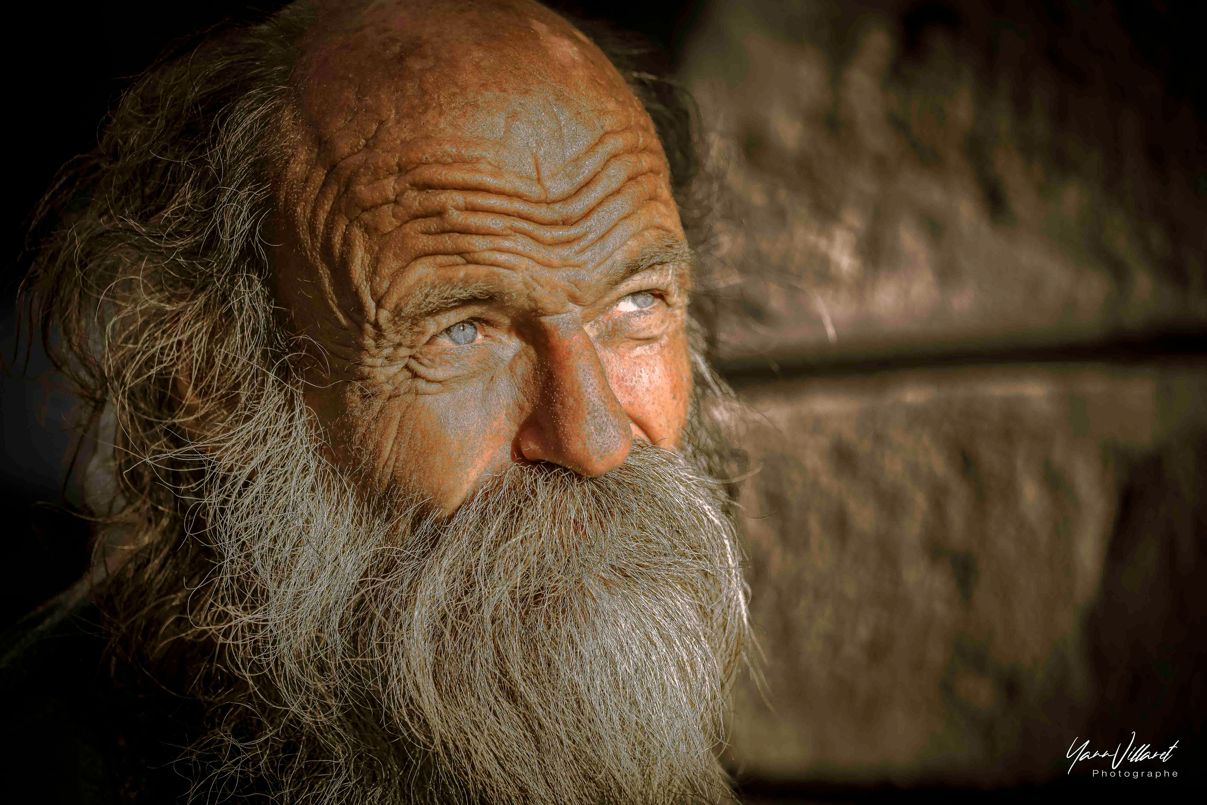 John I Aix-en-Provence