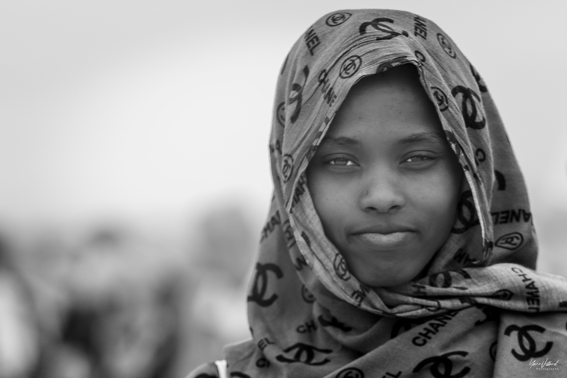 Les Saintes-Maries-de-la-Mer 2022