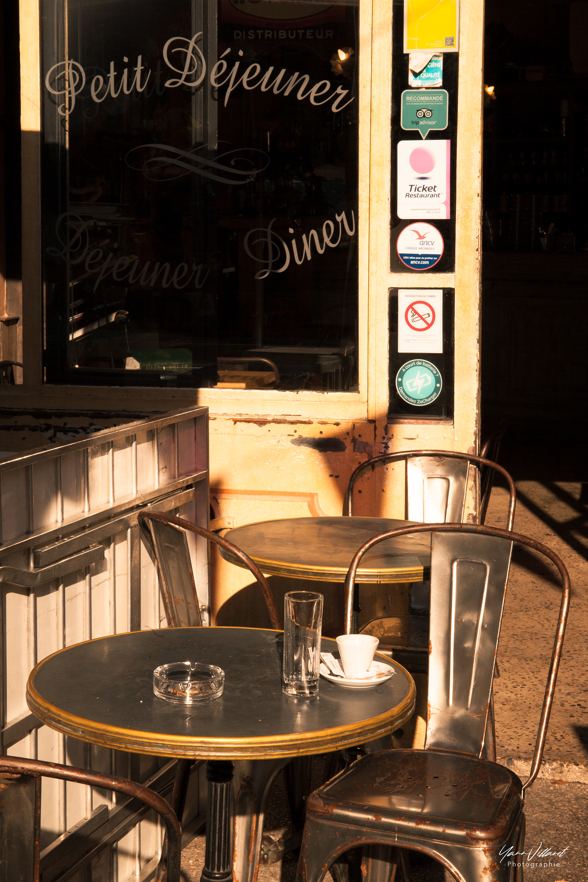 L'Isle-sur-la-Sorgue, Luberon