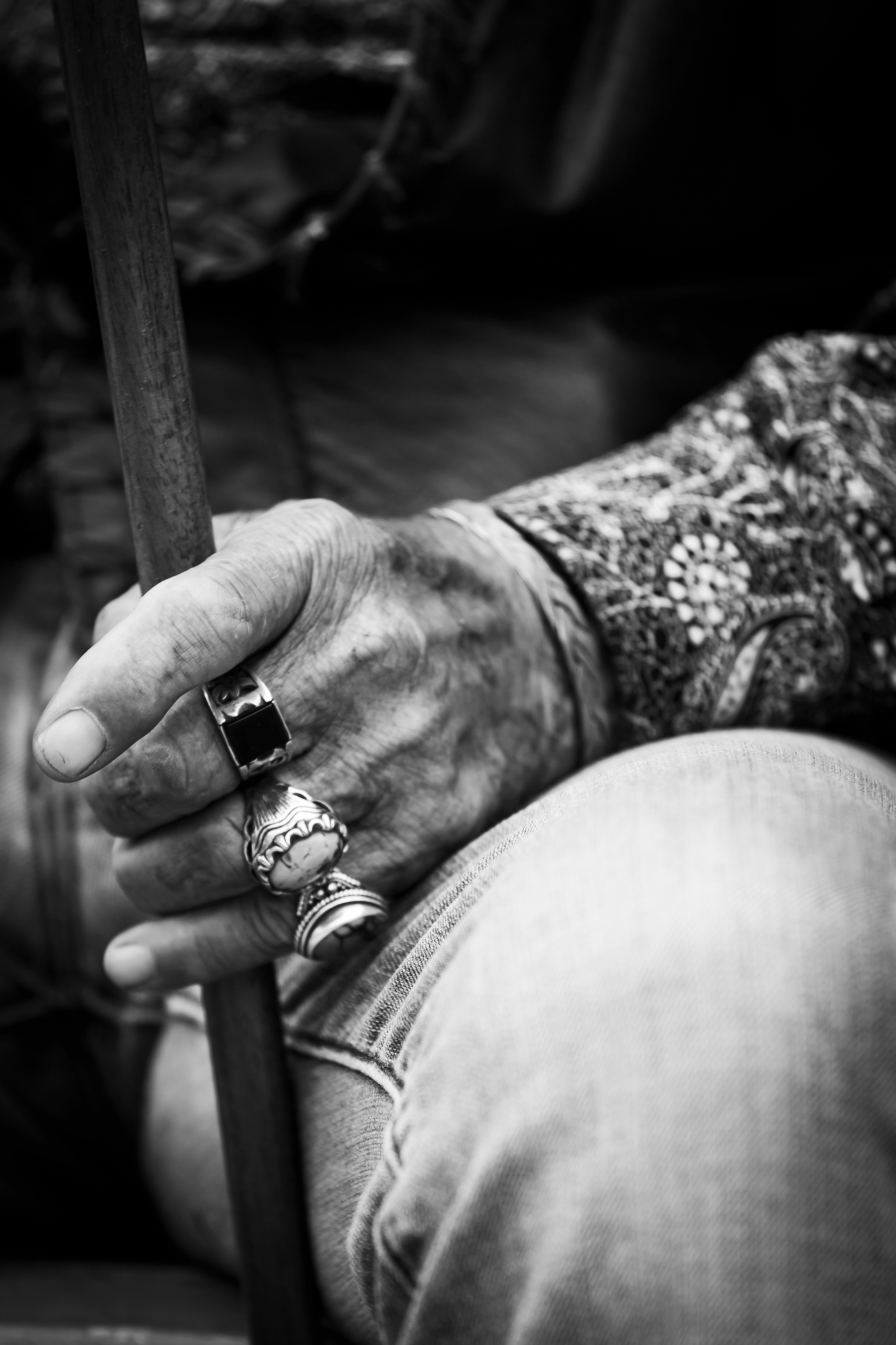 Les Saintes-Maries-de-la-Mer 2022