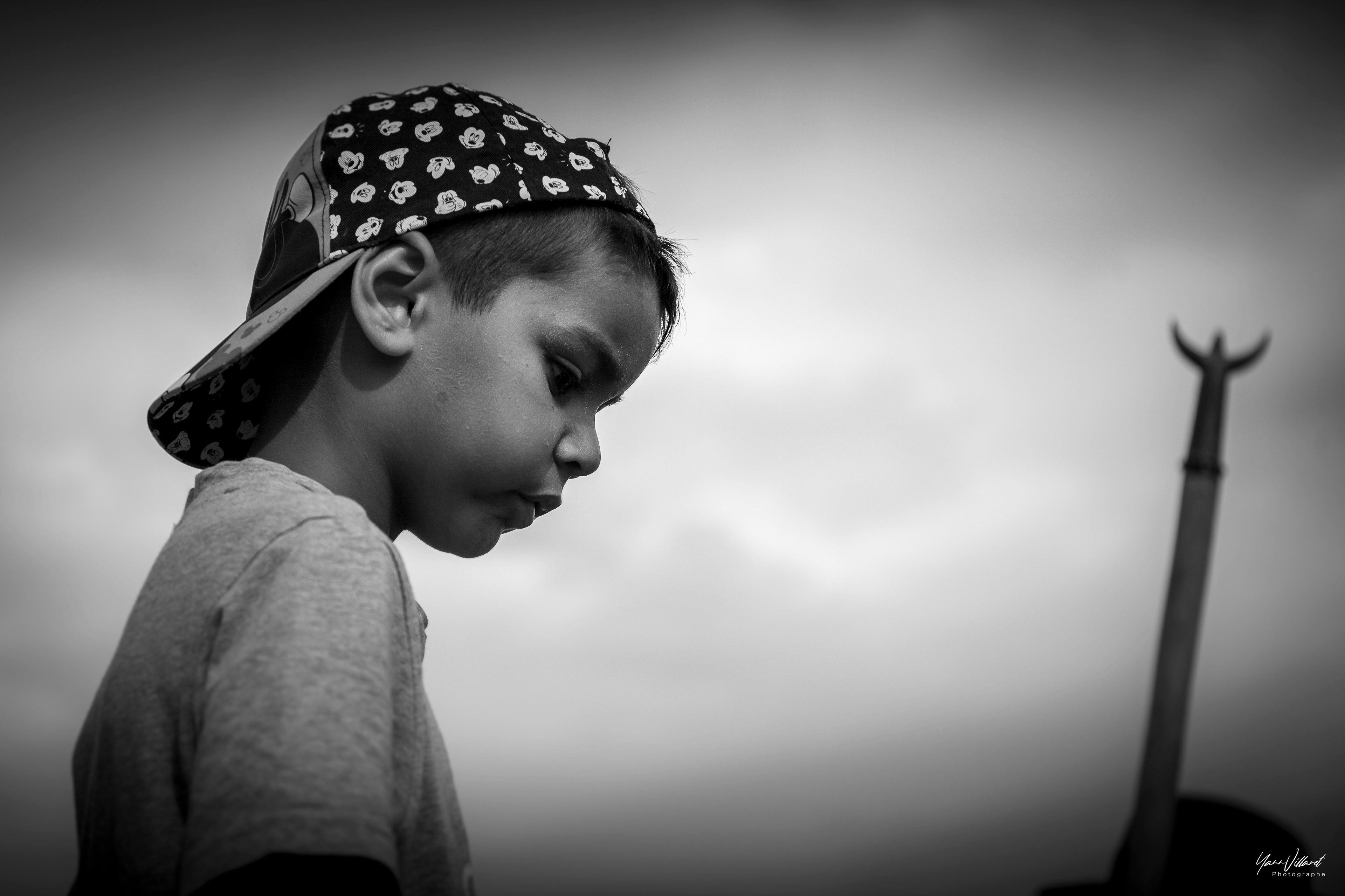 Les Saintes-Maries-de-la-Mer 2023