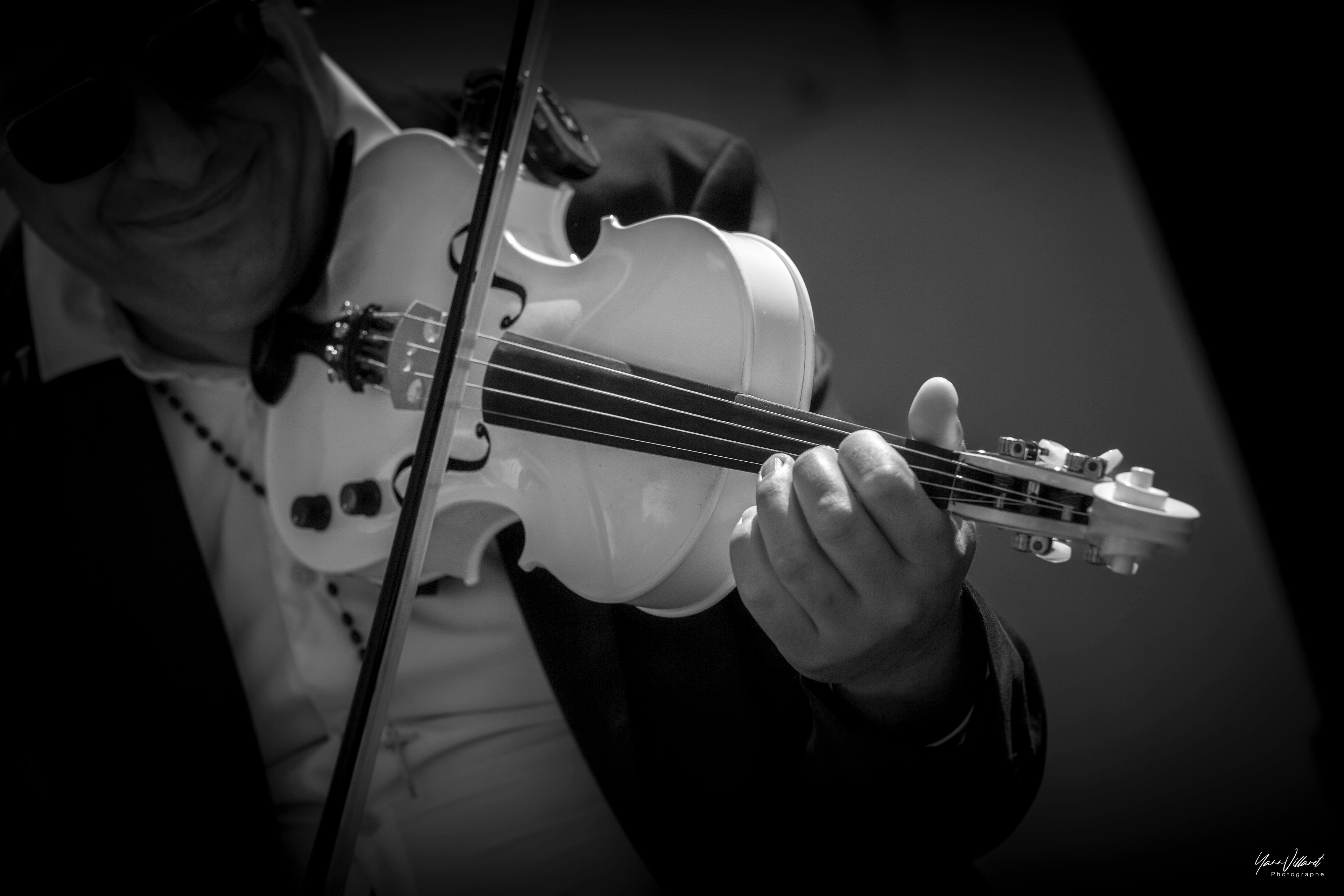 Les Saintes-Maries-de-la-Mer 2023