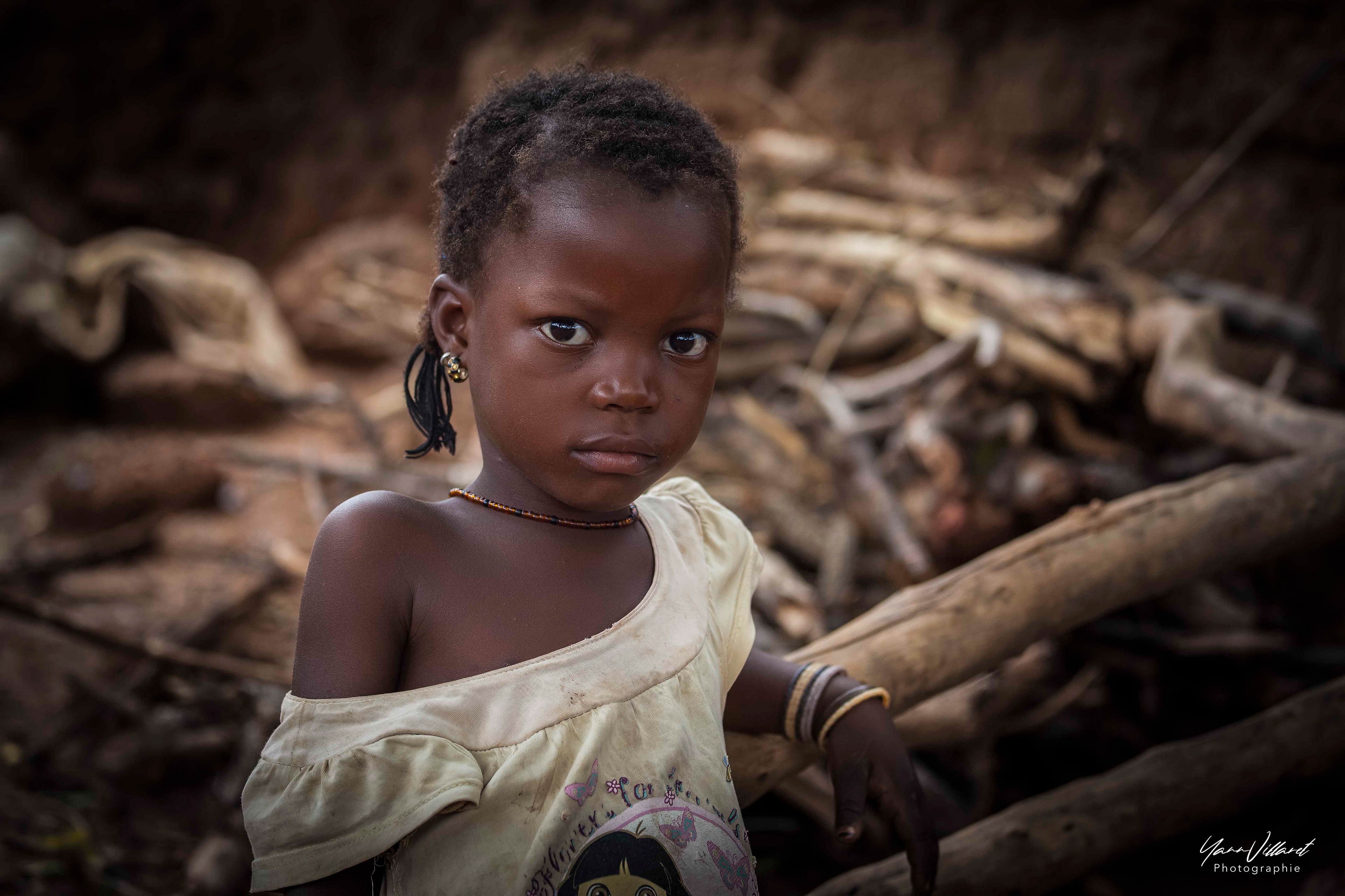 Tangaye  I  Burkina Faso