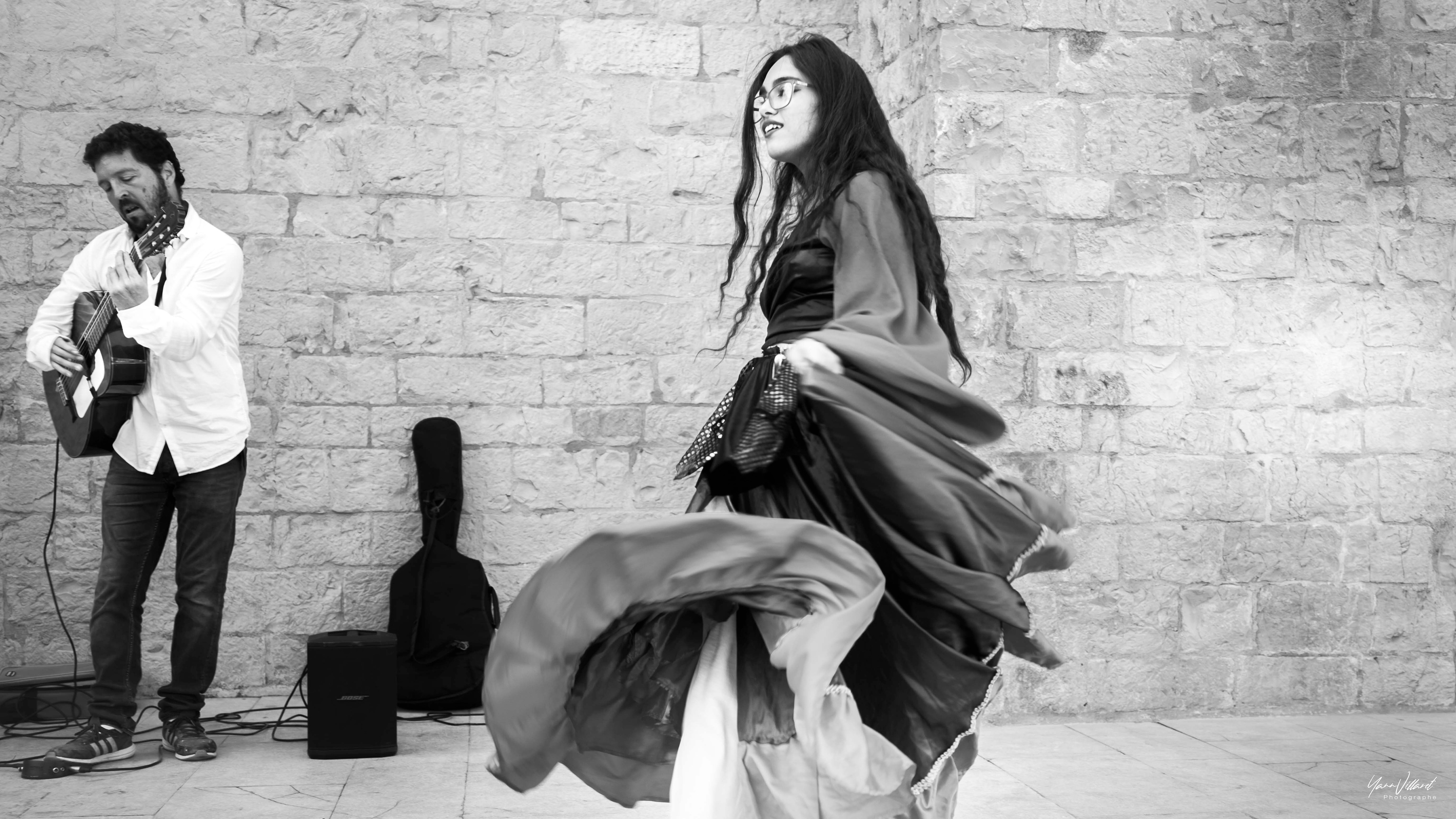 Les Saintes-Maries-de-la-Mer 2023