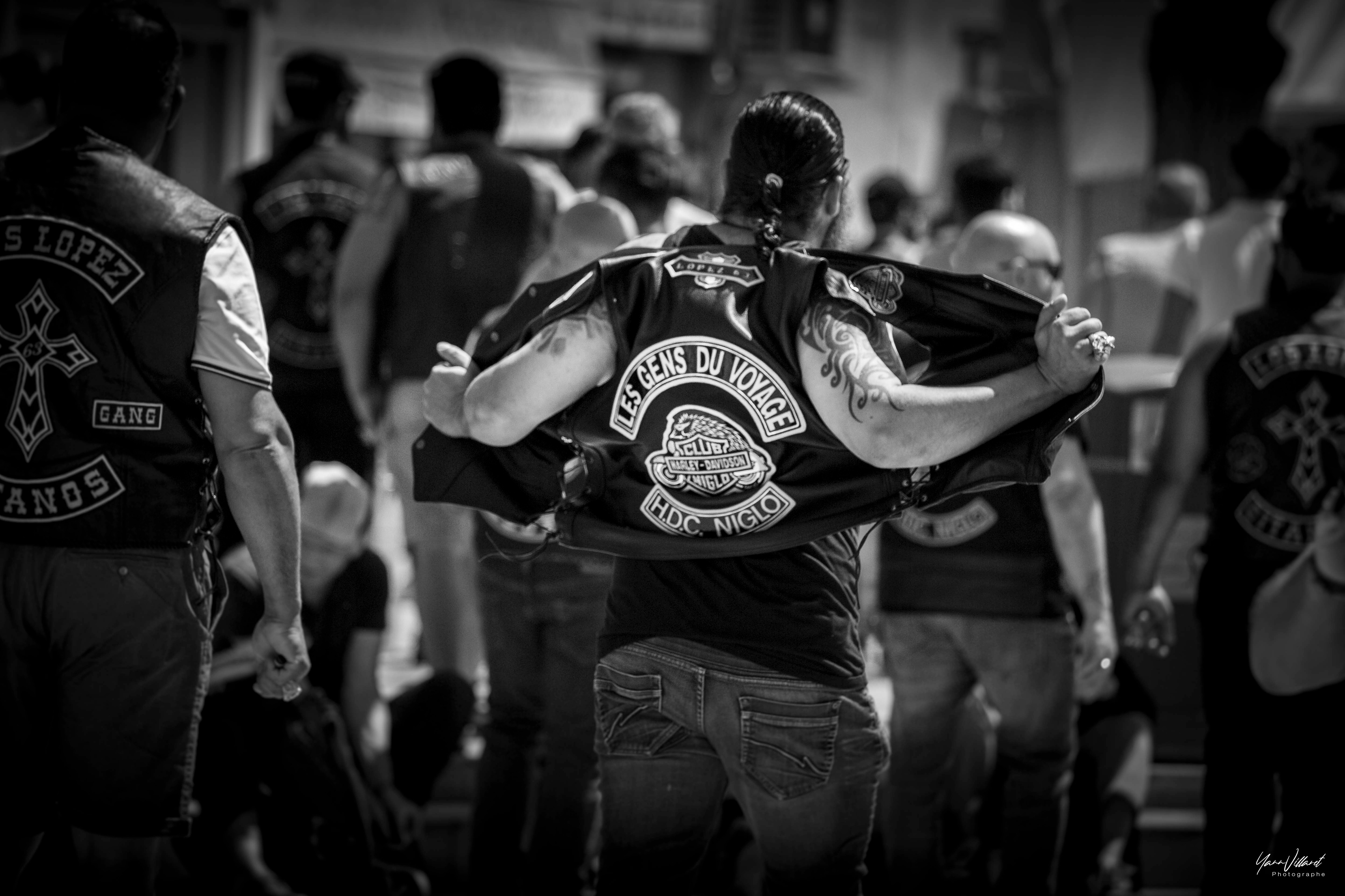 Les Saintes-Maries-de-la-Mer 2023