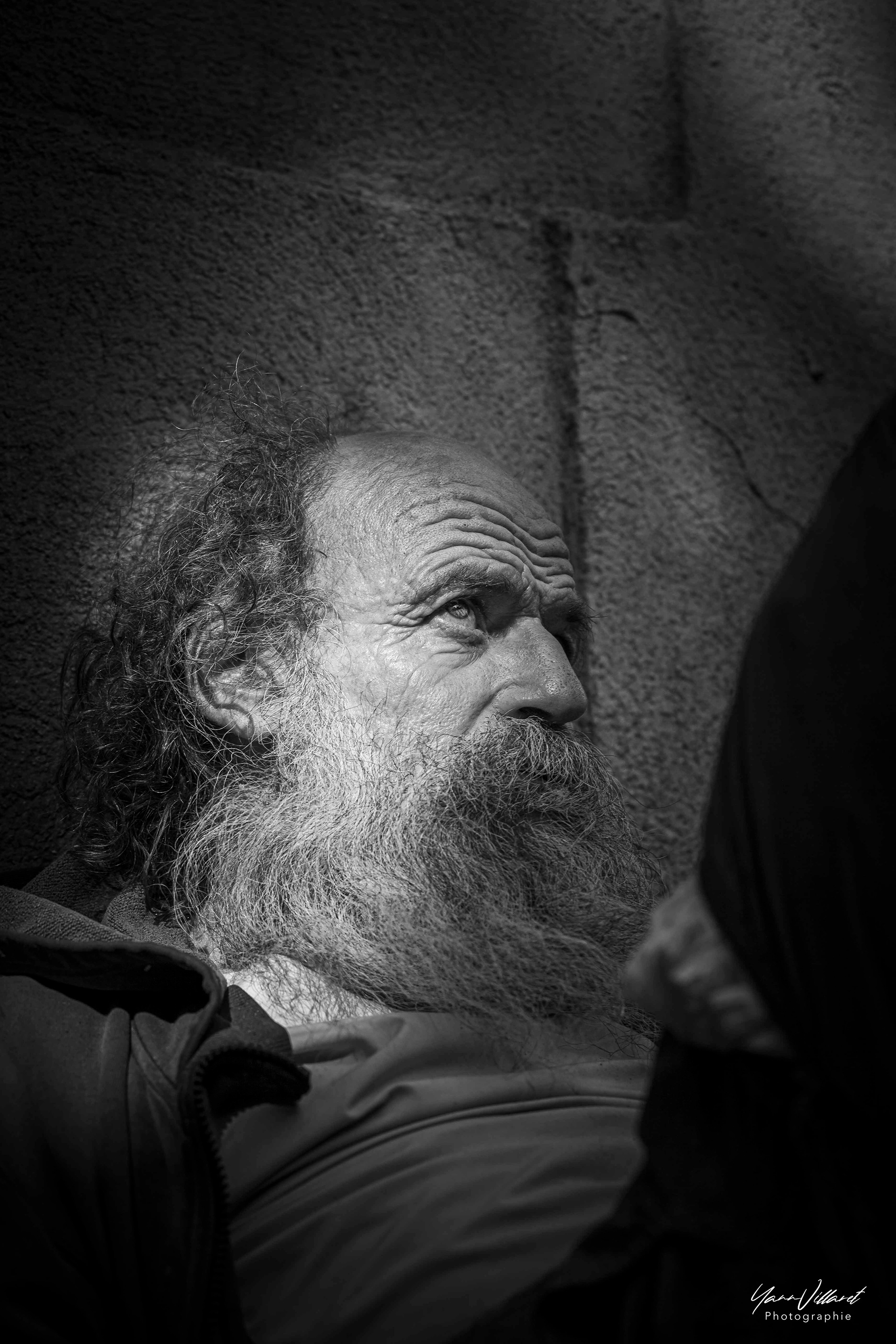 John I Aix-en-Pce I 2019