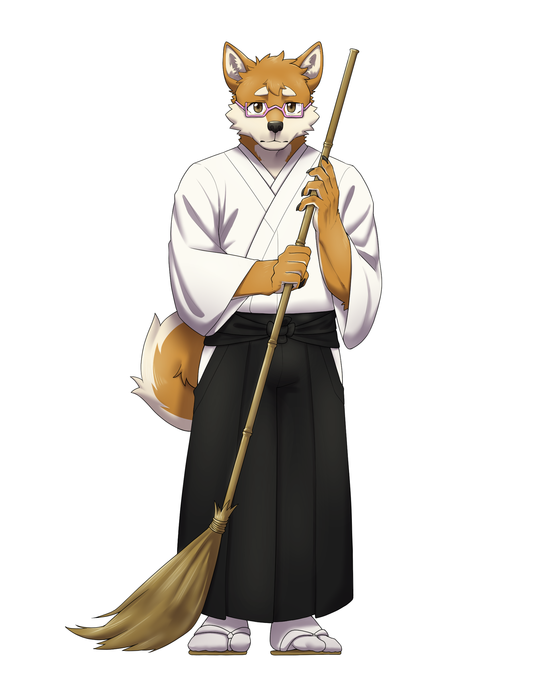 「櫻塚」