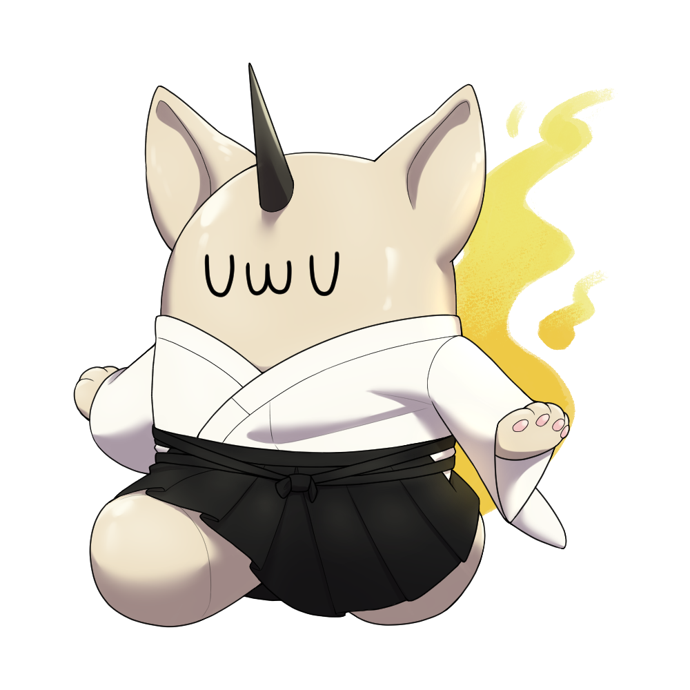 燈友