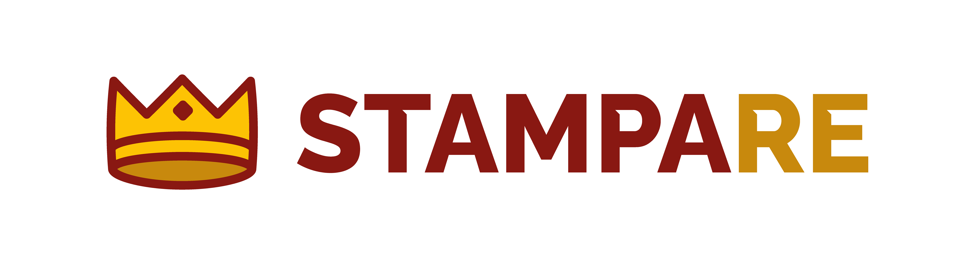 StampaRe