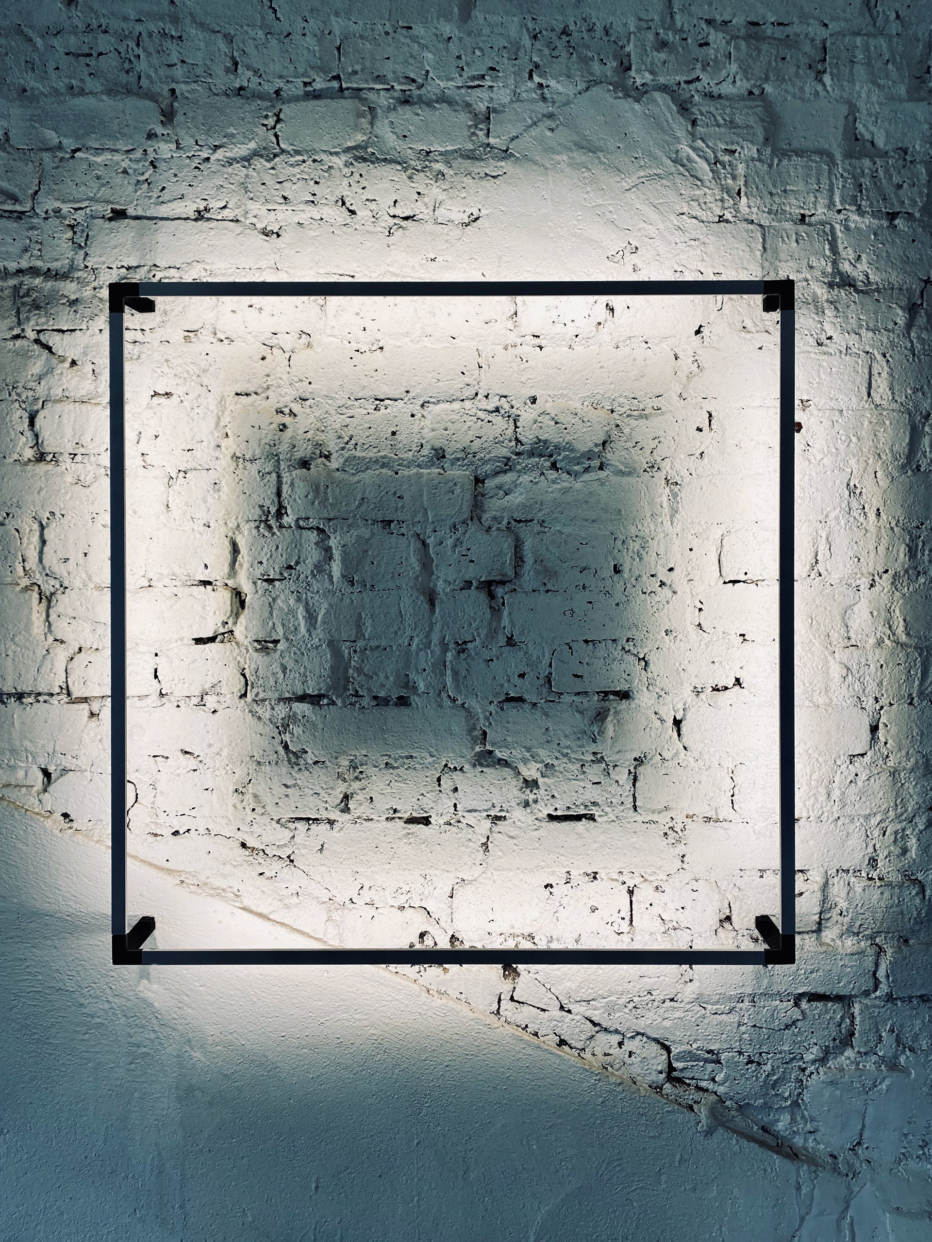 Square
