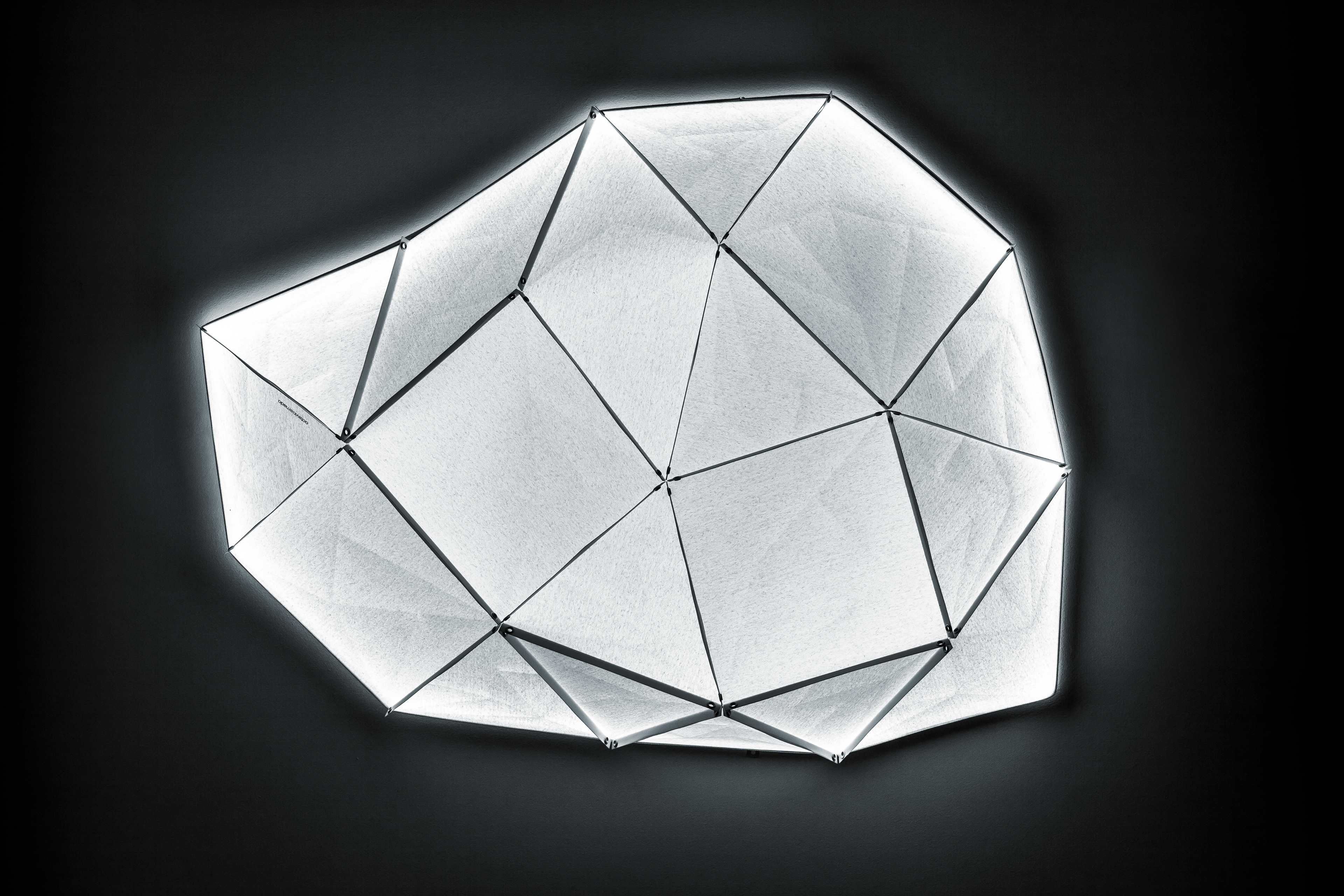 Applique FORM 1