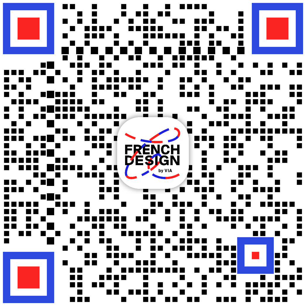 Voir en 3D